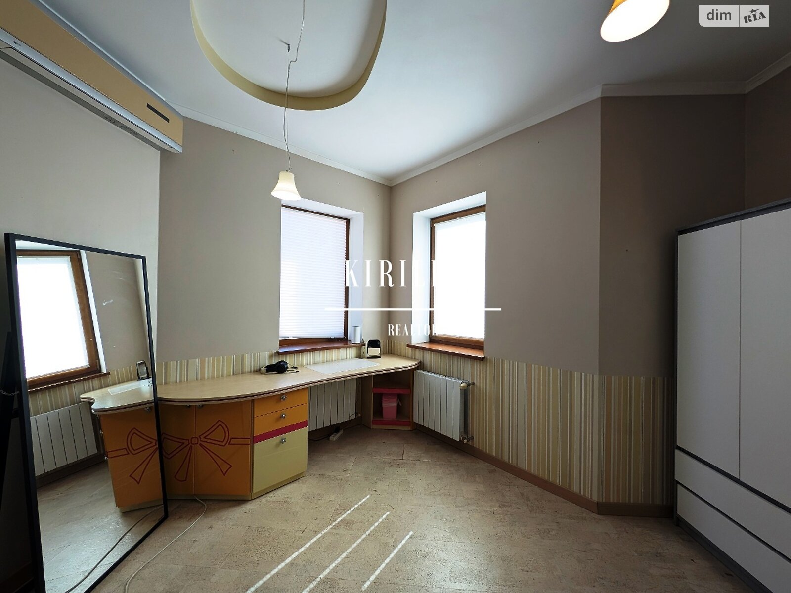 двухэтажный дом с верандой, 265 кв. м, газобетон. Сдается помесячно в Песчанке фото 1 двухэтажный дом с верандой, 265 кв. м, газобетон. Сдается помесячно в Песчанке фото 1