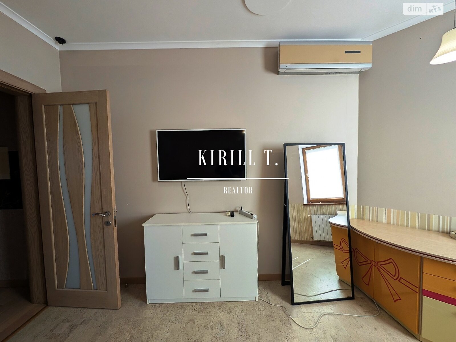 двухэтажный дом с верандой, 265 кв. м, газобетон. Сдается помесячно в Песчанке фото 1 двухэтажный дом с верандой, 265 кв. м, газобетон. Сдается помесячно в Песчанке фото 1