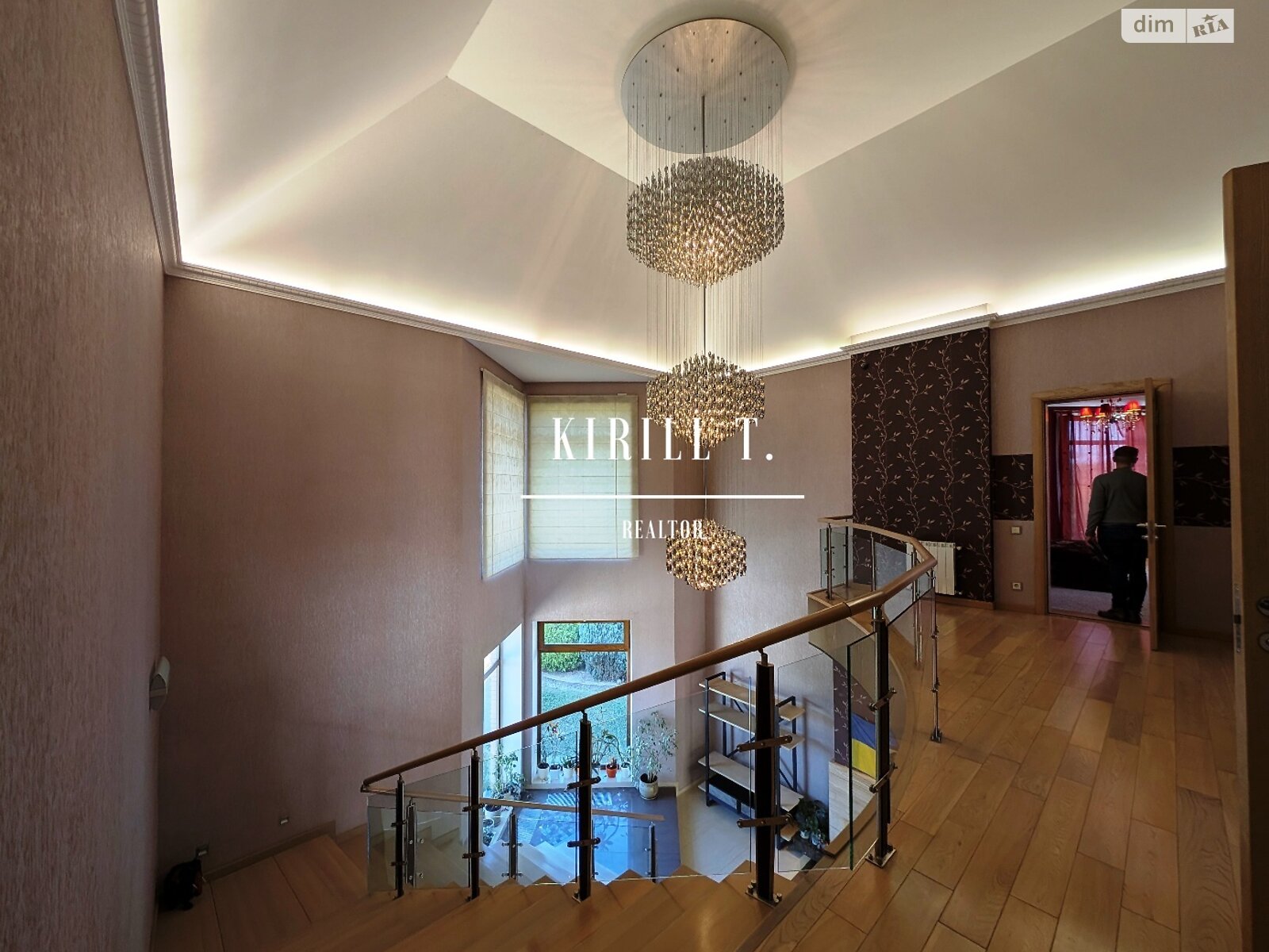 двухэтажный дом с верандой, 265 кв. м, газобетон. Сдается помесячно в Песчанке фото 1 двухэтажный дом с верандой, 265 кв. м, газобетон. Сдается помесячно в Песчанке фото 1