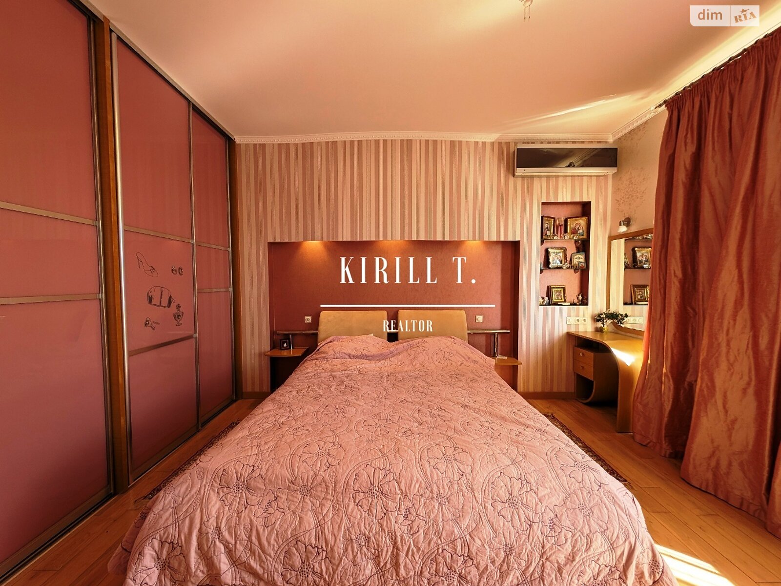 двухэтажный дом с верандой, 265 кв. м, газобетон. Сдается помесячно в Песчанке фото 1 двухэтажный дом с верандой, 265 кв. м, газобетон. Сдается помесячно в Песчанке фото 1