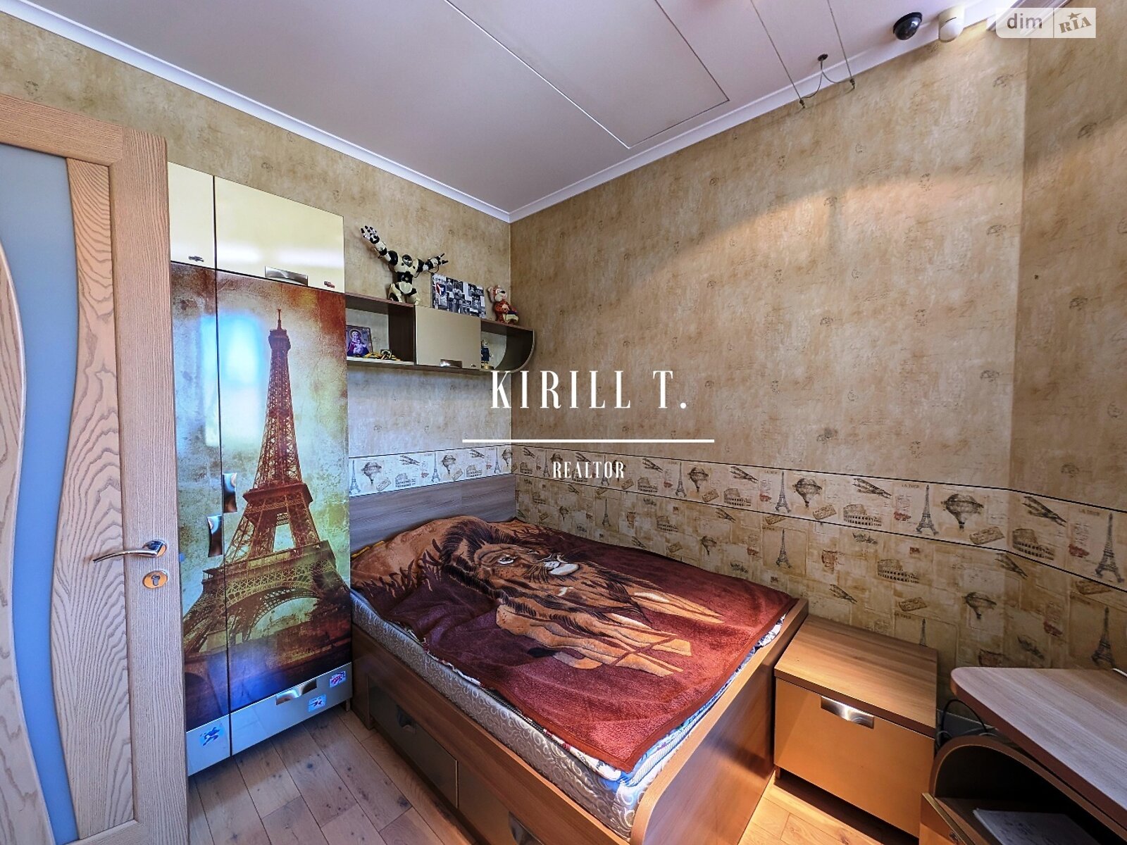 двухэтажный дом с верандой, 265 кв. м, газобетон. Сдается помесячно в Песчанке фото 1 двухэтажный дом с верандой, 265 кв. м, газобетон. Сдается помесячно в Песчанке фото 1