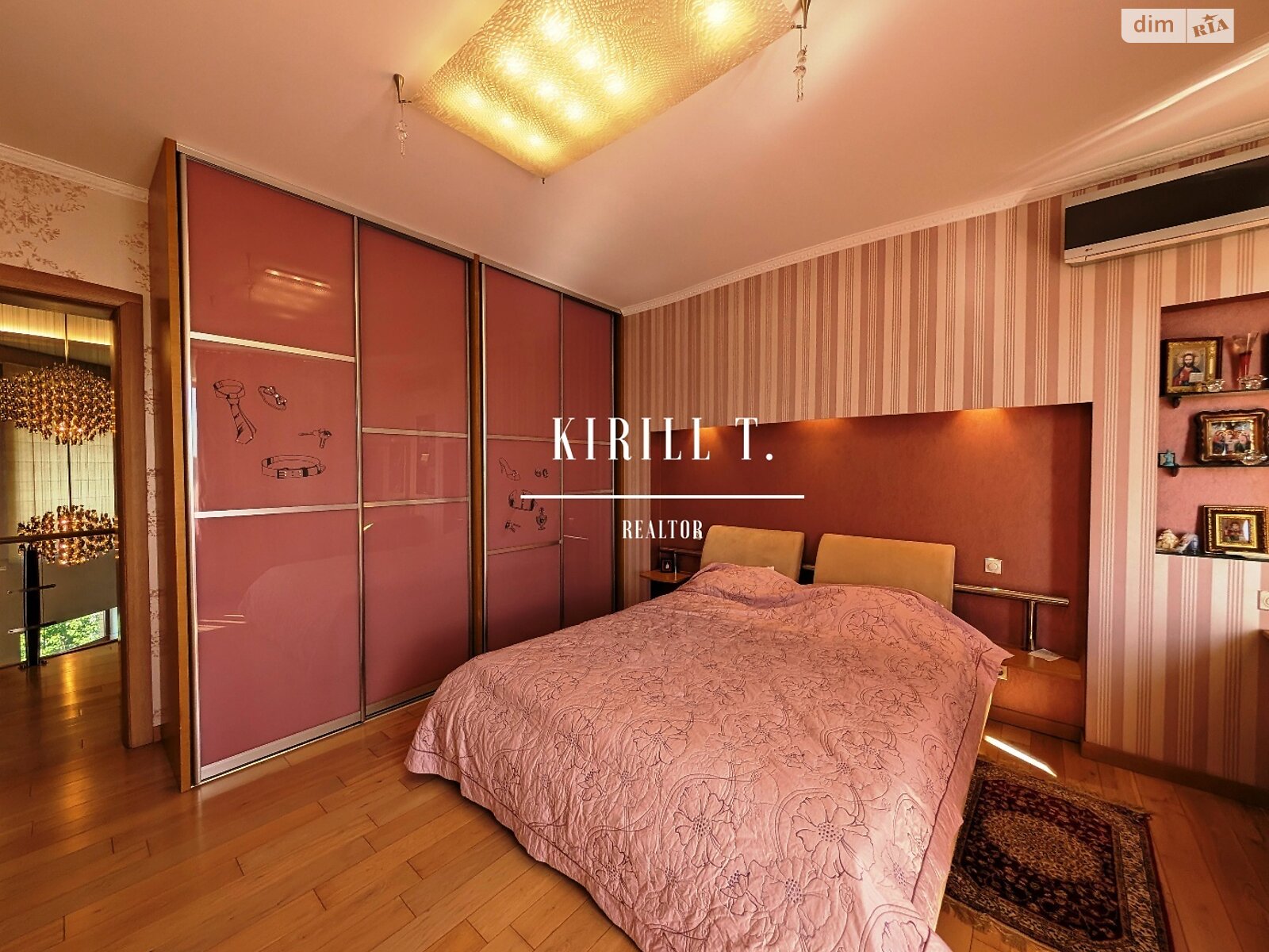 двухэтажный дом с верандой, 265 кв. м, газобетон. Сдается помесячно в Песчанке фото 1 двухэтажный дом с верандой, 265 кв. м, газобетон. Сдается помесячно в Песчанке фото 1