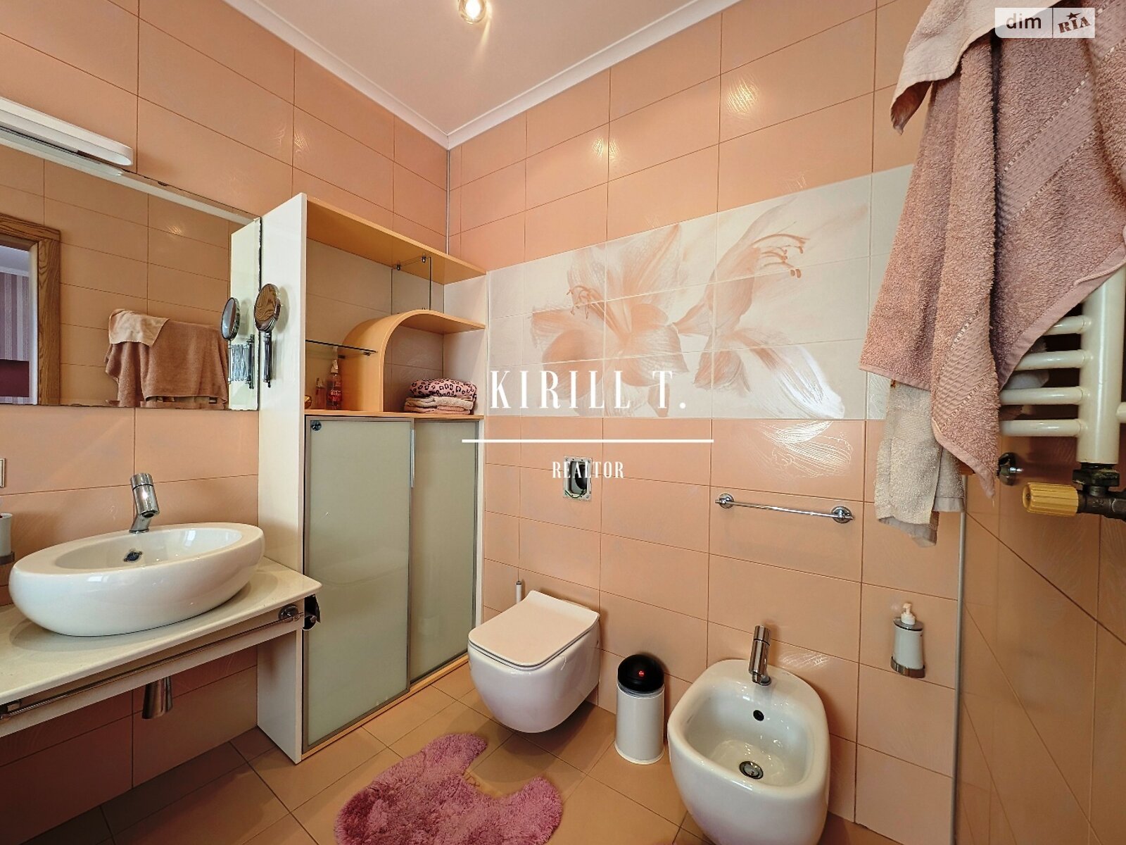 двухэтажный дом с верандой, 265 кв. м, газобетон. Сдается помесячно в Песчанке фото 1 двухэтажный дом с верандой, 265 кв. м, газобетон. Сдается помесячно в Песчанке фото 1