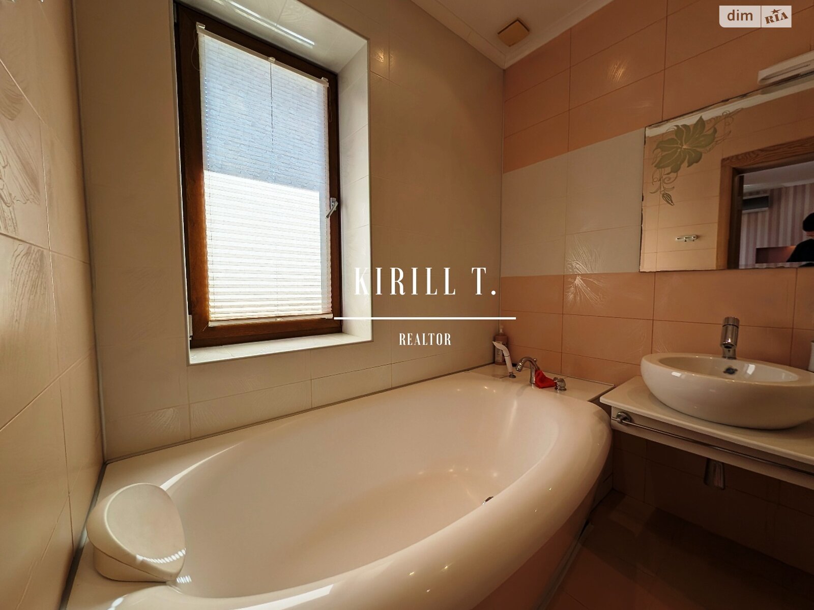 двухэтажный дом с верандой, 265 кв. м, газобетон. Сдается помесячно в Песчанке фото 1 двухэтажный дом с верандой, 265 кв. м, газобетон. Сдается помесячно в Песчанке фото 1