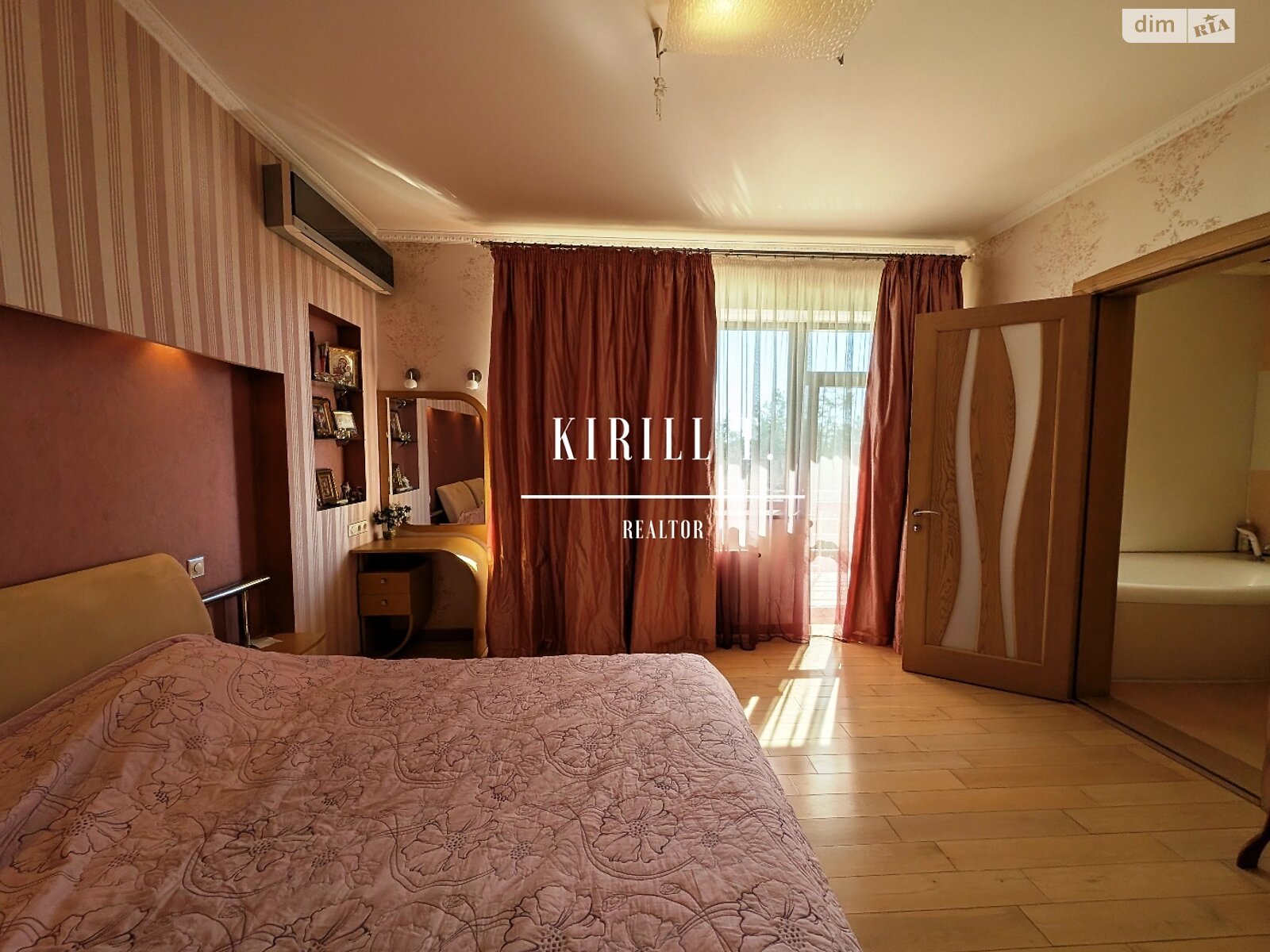 двухэтажный дом с верандой, 265 кв. м, газобетон. Сдается помесячно в Песчанке фото 1 двухэтажный дом с верандой, 265 кв. м, газобетон. Сдается помесячно в Песчанке фото 1