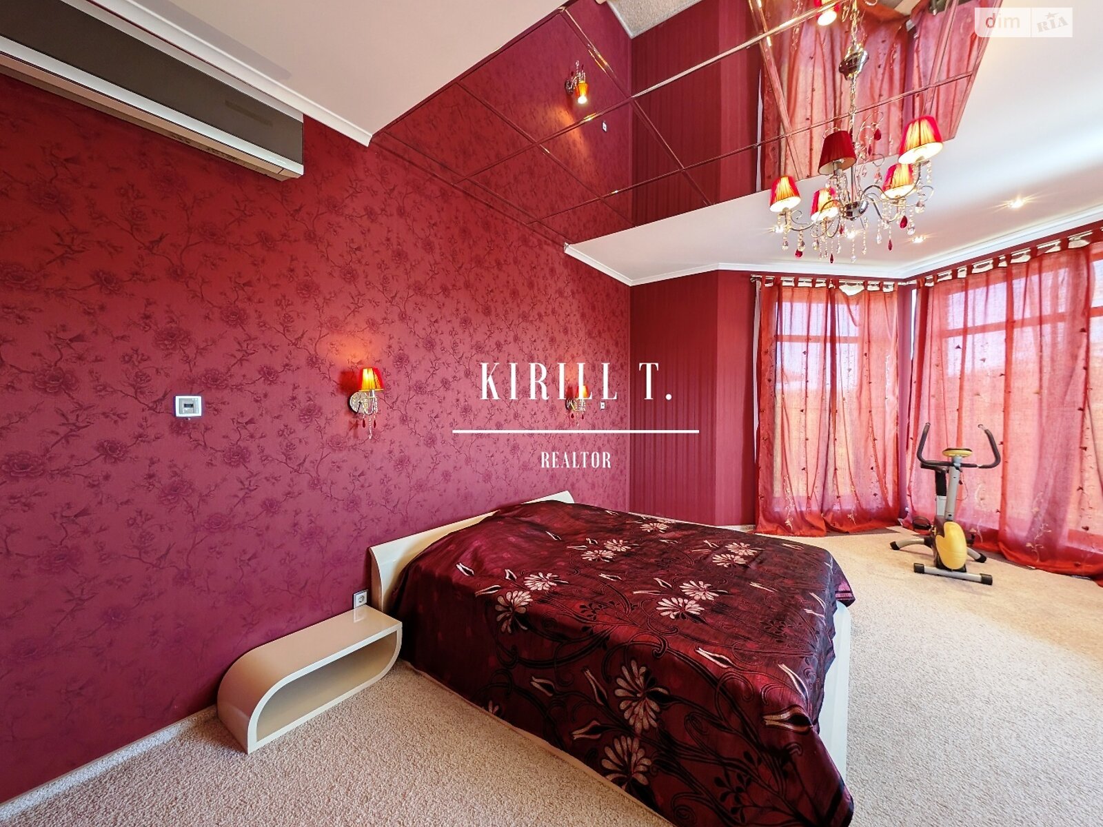 двухэтажный дом с верандой, 265 кв. м, газобетон. Сдается помесячно в Песчанке фото 1 двухэтажный дом с верандой, 265 кв. м, газобетон. Сдается помесячно в Песчанке фото 1