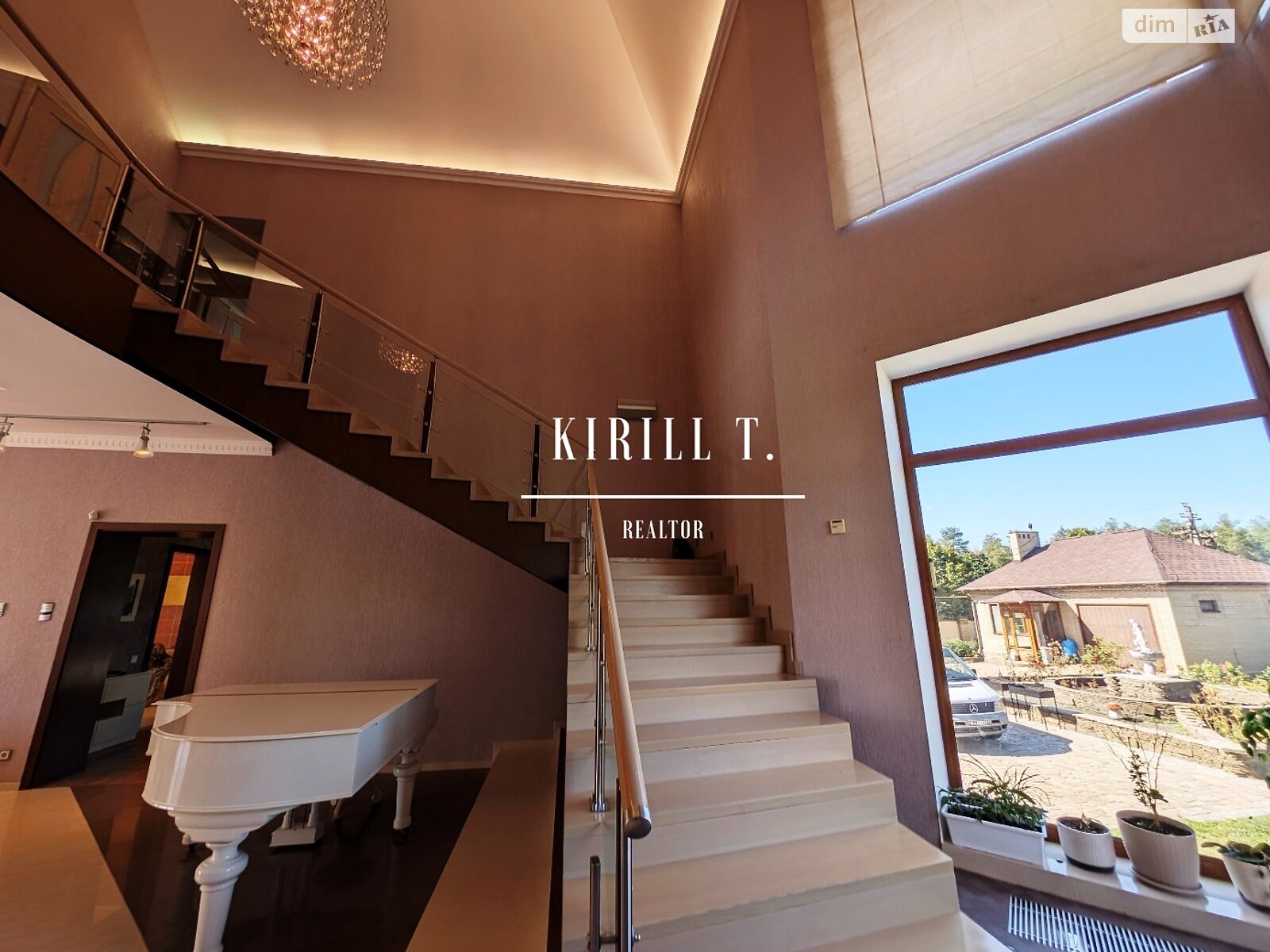 двухэтажный дом с верандой, 265 кв. м, газобетон. Сдается помесячно в Песчанке фото 1 двухэтажный дом с верандой, 265 кв. м, газобетон. Сдается помесячно в Песчанке фото 1