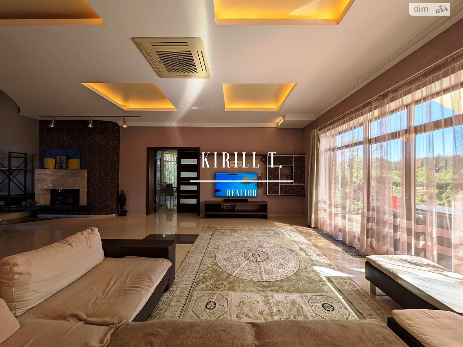 двухэтажный дом с верандой, 265 кв. м, газобетон. Сдается помесячно в Песчанке фото 1 двухэтажный дом с верандой, 265 кв. м, газобетон. Сдается помесячно в Песчанке фото 1