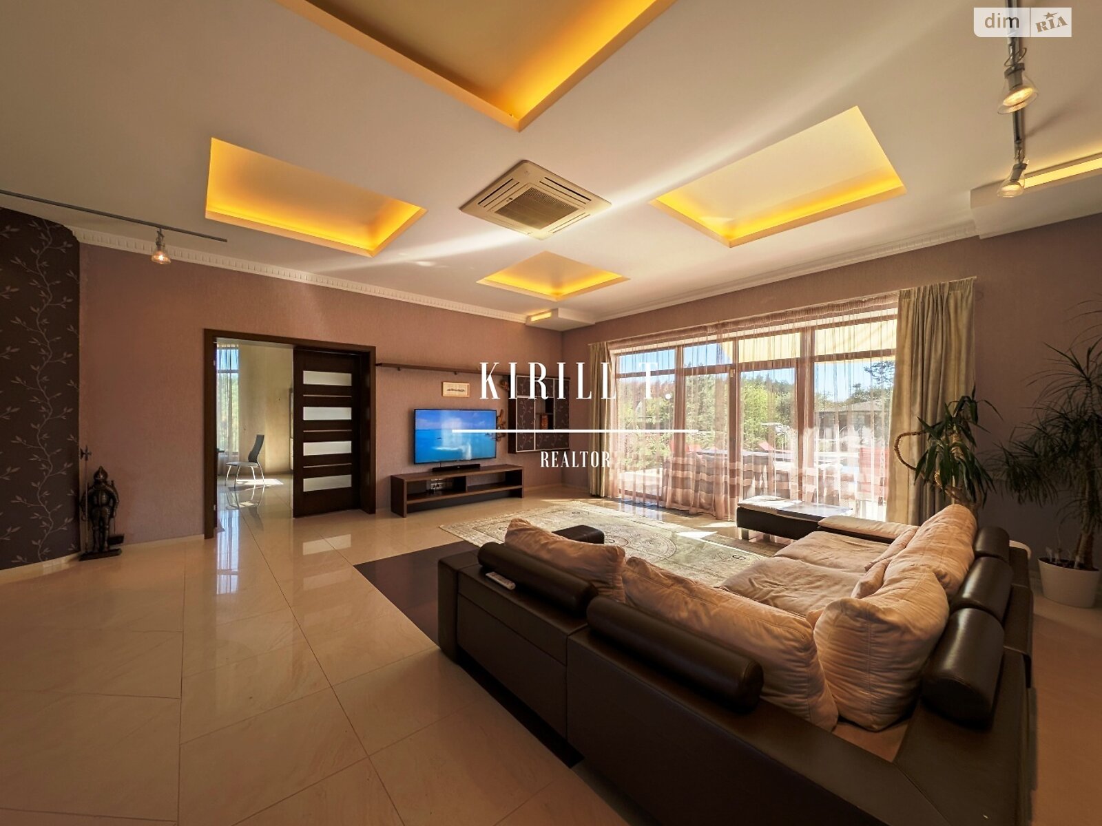 двухэтажный дом с верандой, 265 кв. м, газобетон. Сдается помесячно в Песчанке фото 1 двухэтажный дом с верандой, 265 кв. м, газобетон. Сдается помесячно в Песчанке фото 1