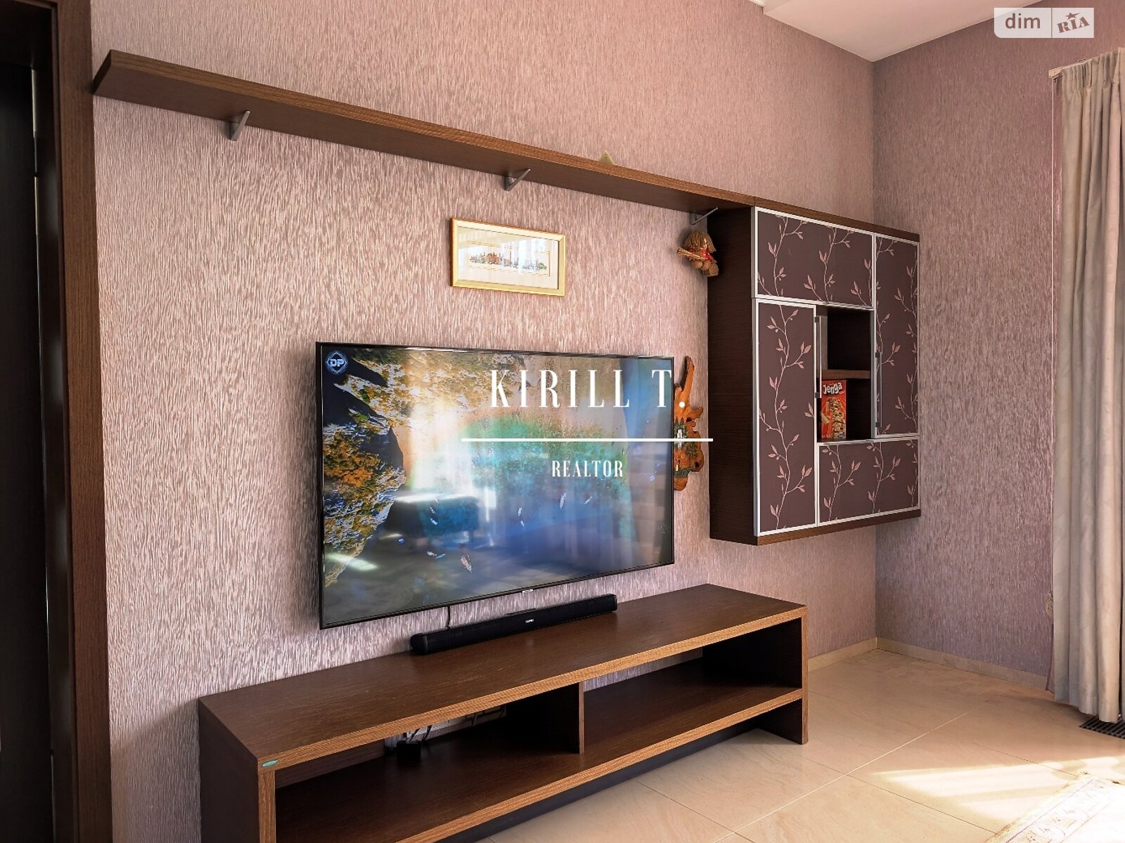 двухэтажный дом с верандой, 265 кв. м, газобетон. Сдается помесячно в Песчанке фото 1 двухэтажный дом с верандой, 265 кв. м, газобетон. Сдается помесячно в Песчанке фото 1