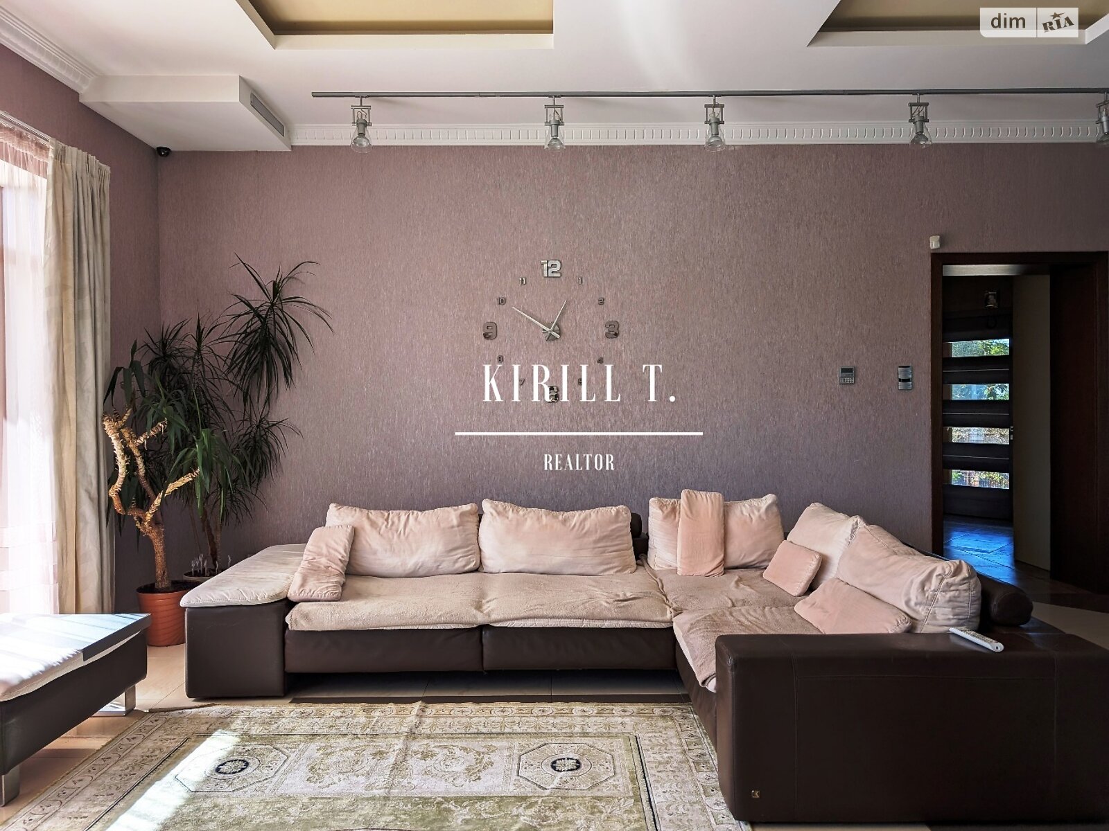 двухэтажный дом с верандой, 265 кв. м, газобетон. Сдается помесячно в Песчанке фото 1 двухэтажный дом с верандой, 265 кв. м, газобетон. Сдается помесячно в Песчанке фото 1