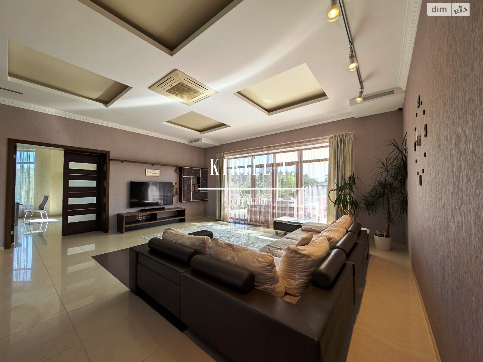 двухэтажный дом с верандой, 265 кв. м, газобетон. Сдается помесячно в Песчанке фото 1 двухэтажный дом с верандой, 265 кв. м, газобетон. Сдается помесячно в Песчанке фото 1