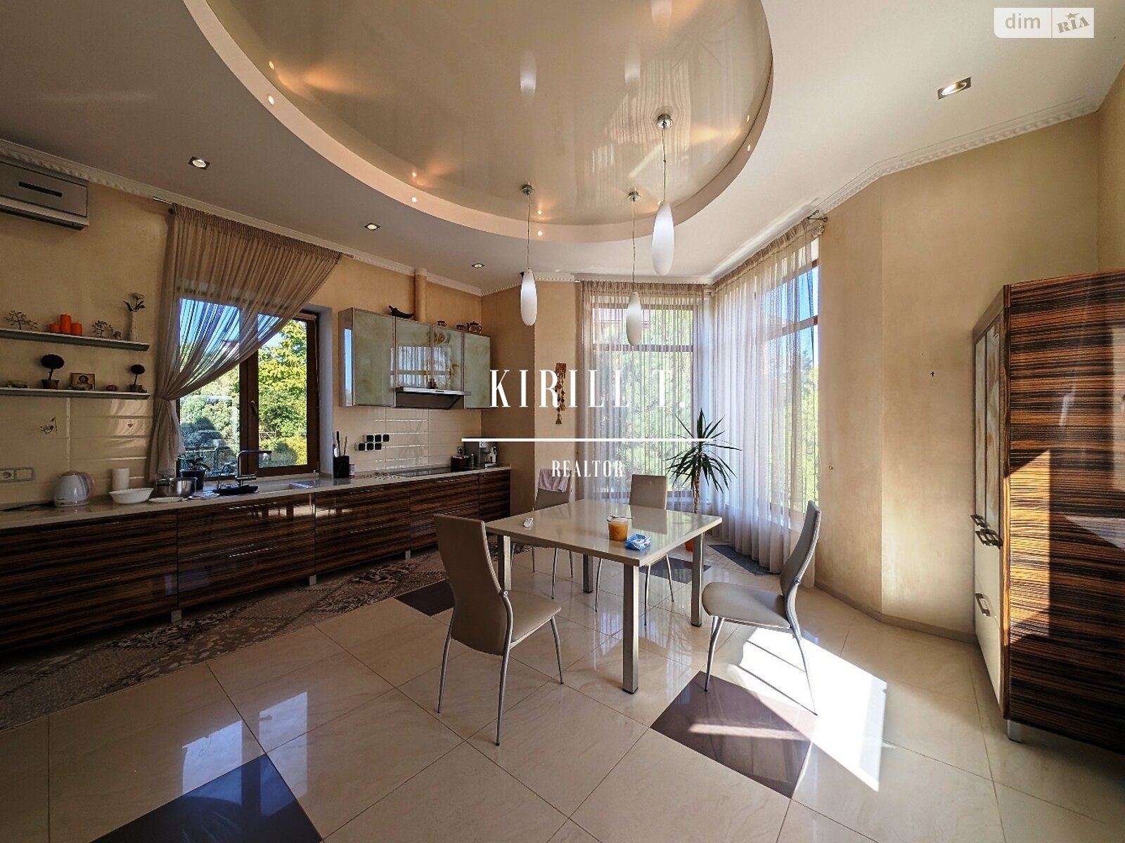 двухэтажный дом с верандой, 265 кв. м, газобетон. Сдается помесячно в Песчанке фото 1 двухэтажный дом с верандой, 265 кв. м, газобетон. Сдается помесячно в Песчанке фото 1