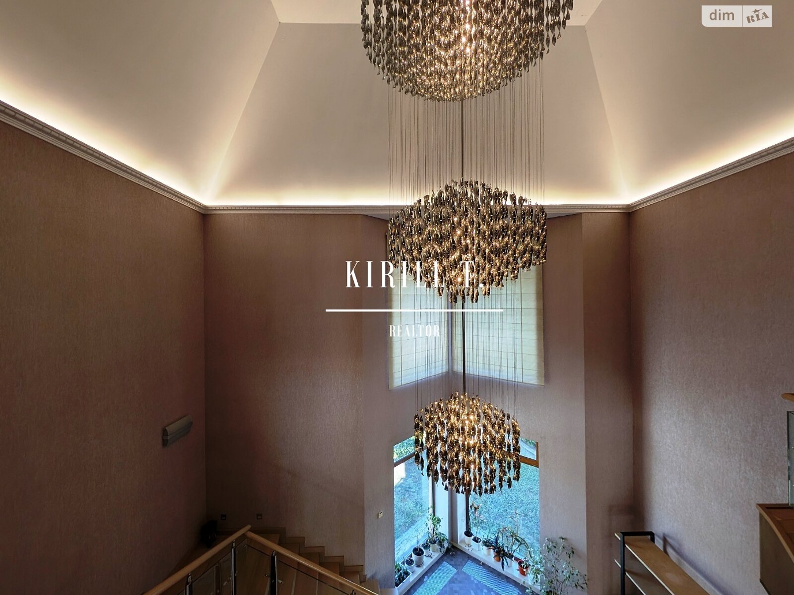 двухэтажный дом с верандой, 265 кв. м, газобетон. Сдается помесячно в Песчанке фото 1 двухэтажный дом с верандой, 265 кв. м, газобетон. Сдается помесячно в Песчанке фото 1