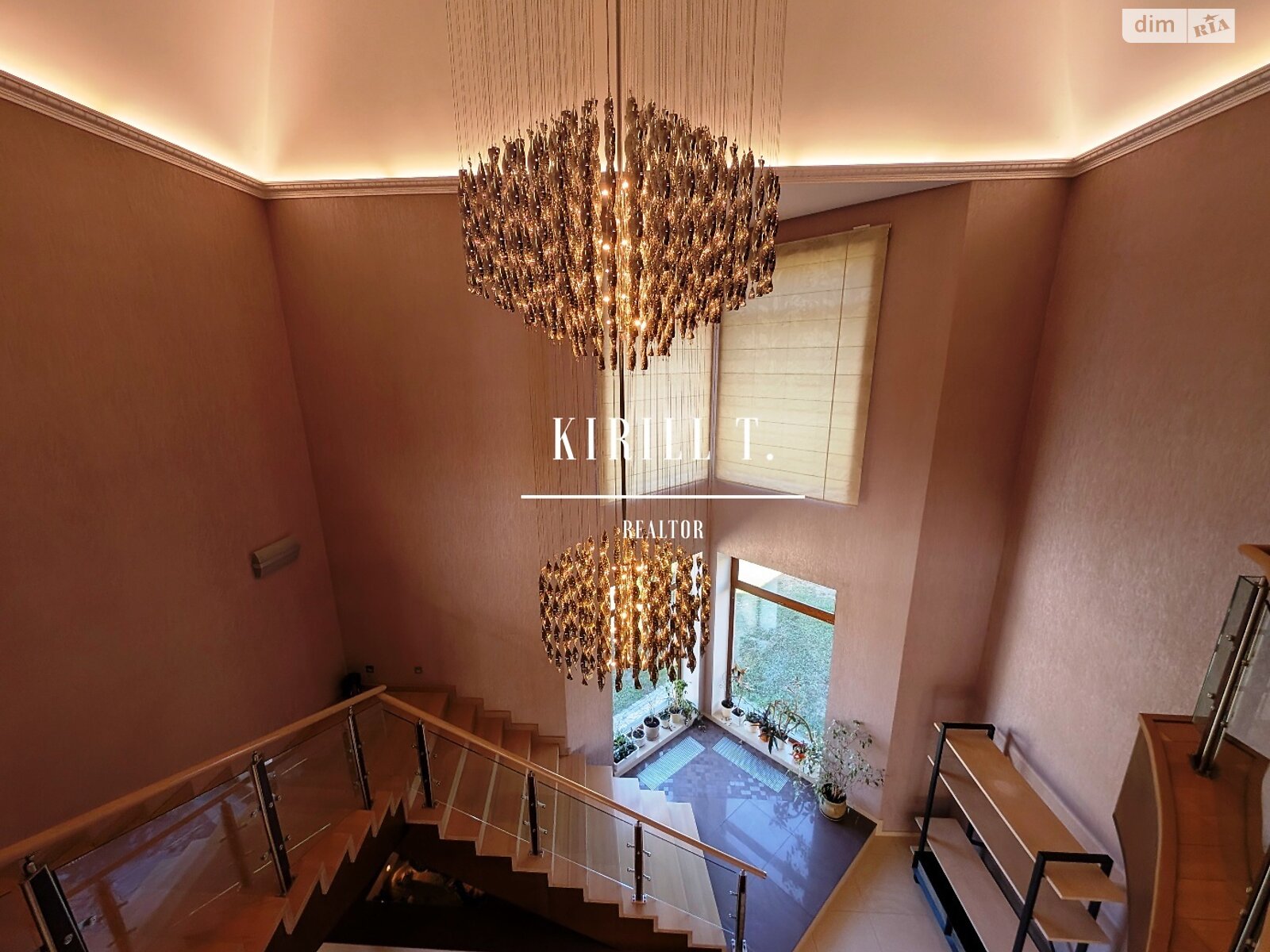 двухэтажный дом с верандой, 265 кв. м, газобетон. Сдается помесячно в Песчанке фото 1 двухэтажный дом с верандой, 265 кв. м, газобетон. Сдается помесячно в Песчанке фото 1