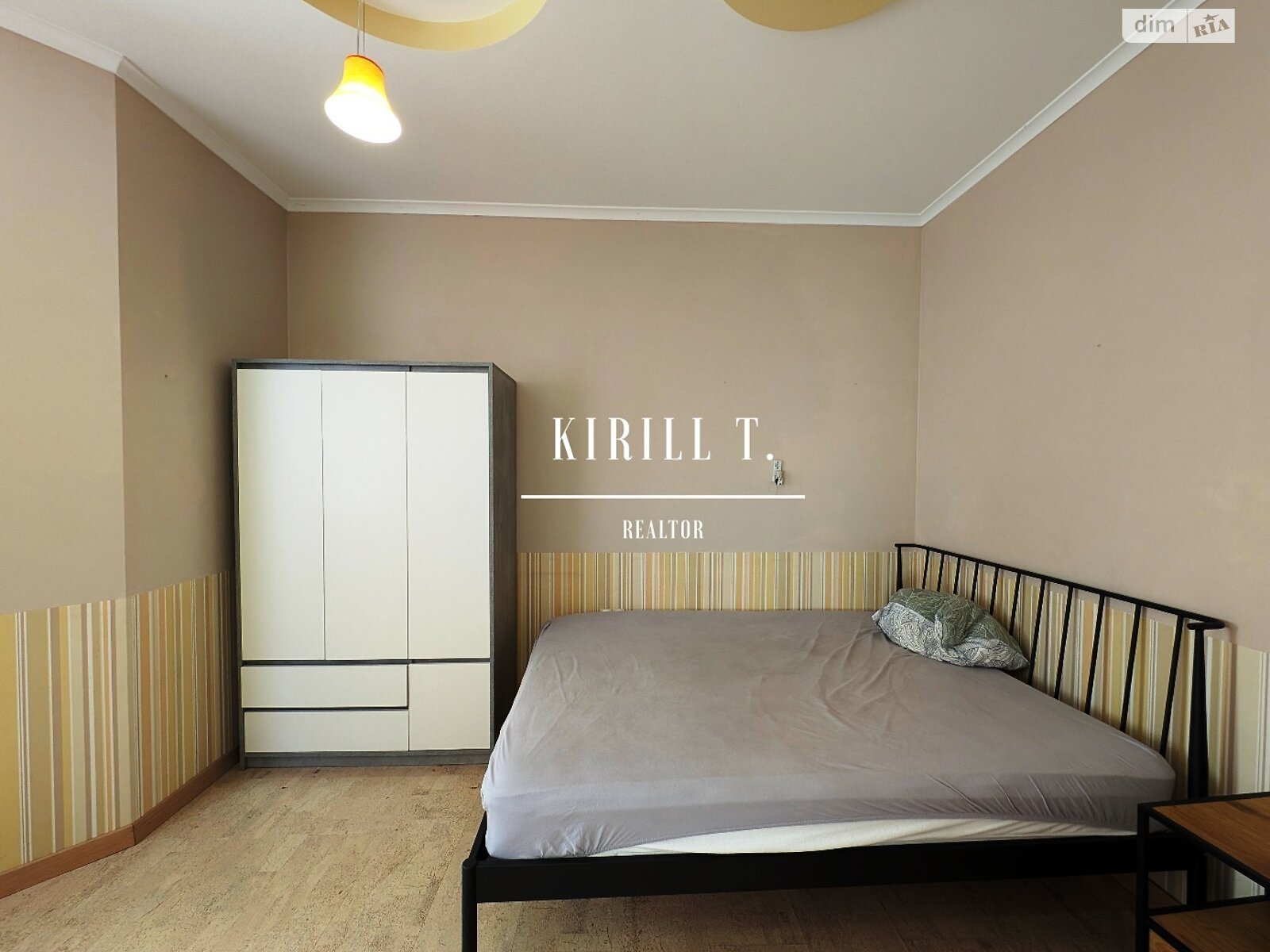 двухэтажный дом с верандой, 265 кв. м, газобетон. Сдается помесячно в Песчанке фото 1 двухэтажный дом с верандой, 265 кв. м, газобетон. Сдается помесячно в Песчанке фото 1