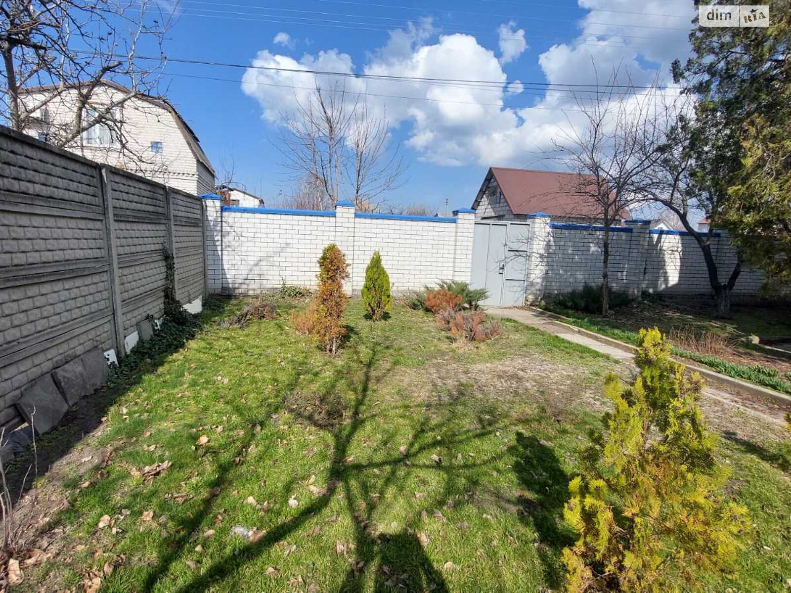 двухэтажный дом, 85 кв. м, кирпич. Сдается помесячно в Песчанке фото 1 двухэтажный дом, 85 кв. м, кирпич. Сдается помесячно в Песчанке фото 1