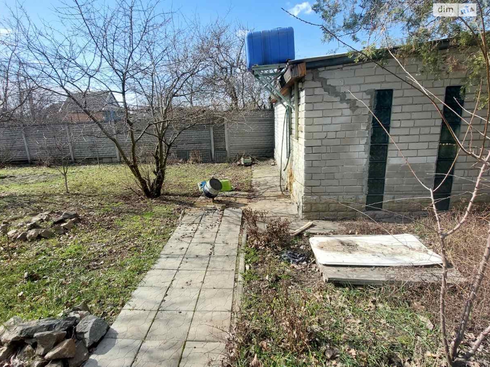 двухэтажный дом, 85 кв. м, кирпич. Сдается помесячно в Песчанке фото 1 двухэтажный дом, 85 кв. м, кирпич. Сдается помесячно в Песчанке фото 1