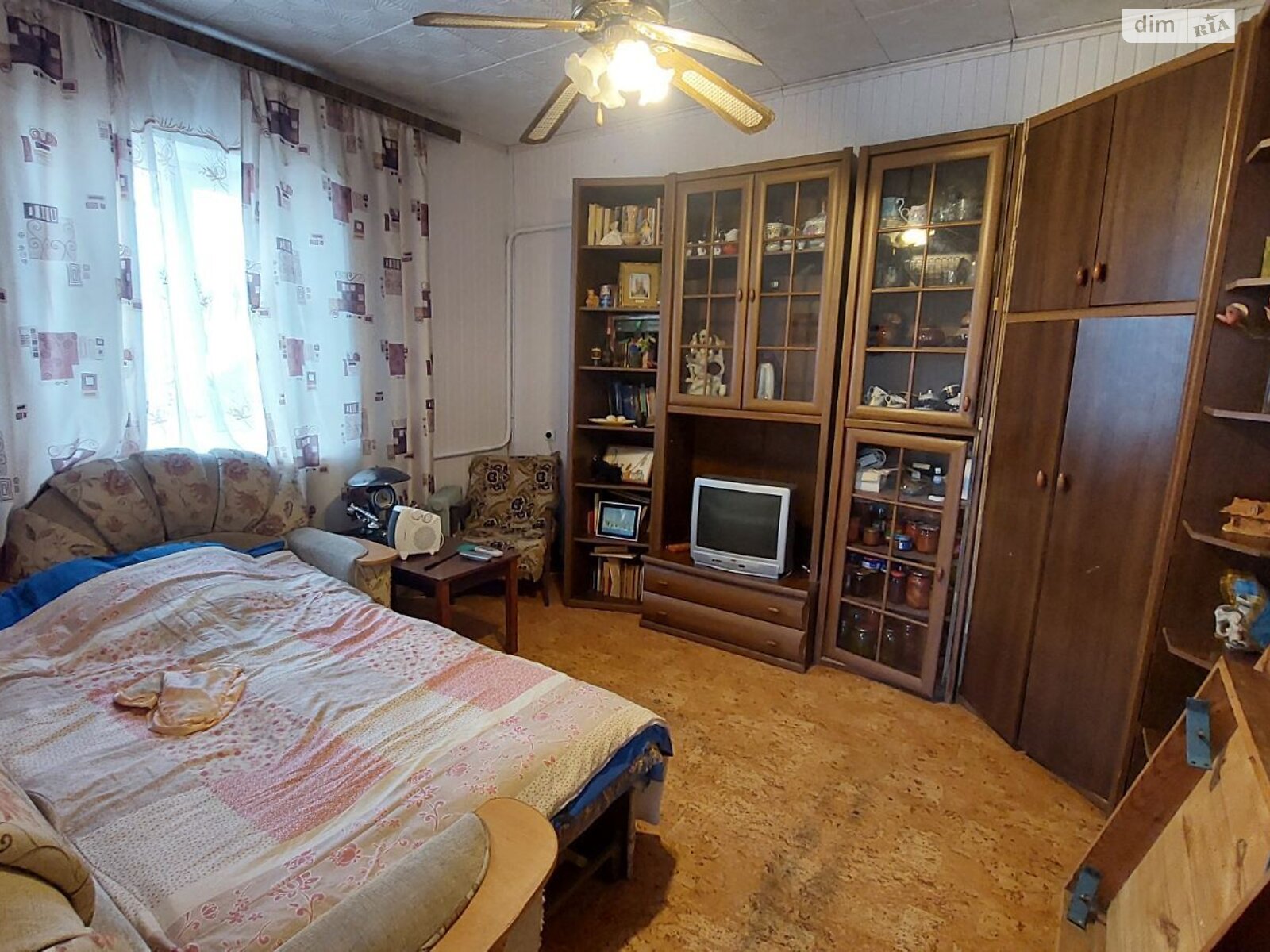 двухэтажный дом, 85 кв. м, кирпич. Сдается помесячно в Песчанке фото 1 двухэтажный дом, 85 кв. м, кирпич. Сдается помесячно в Песчанке фото 1