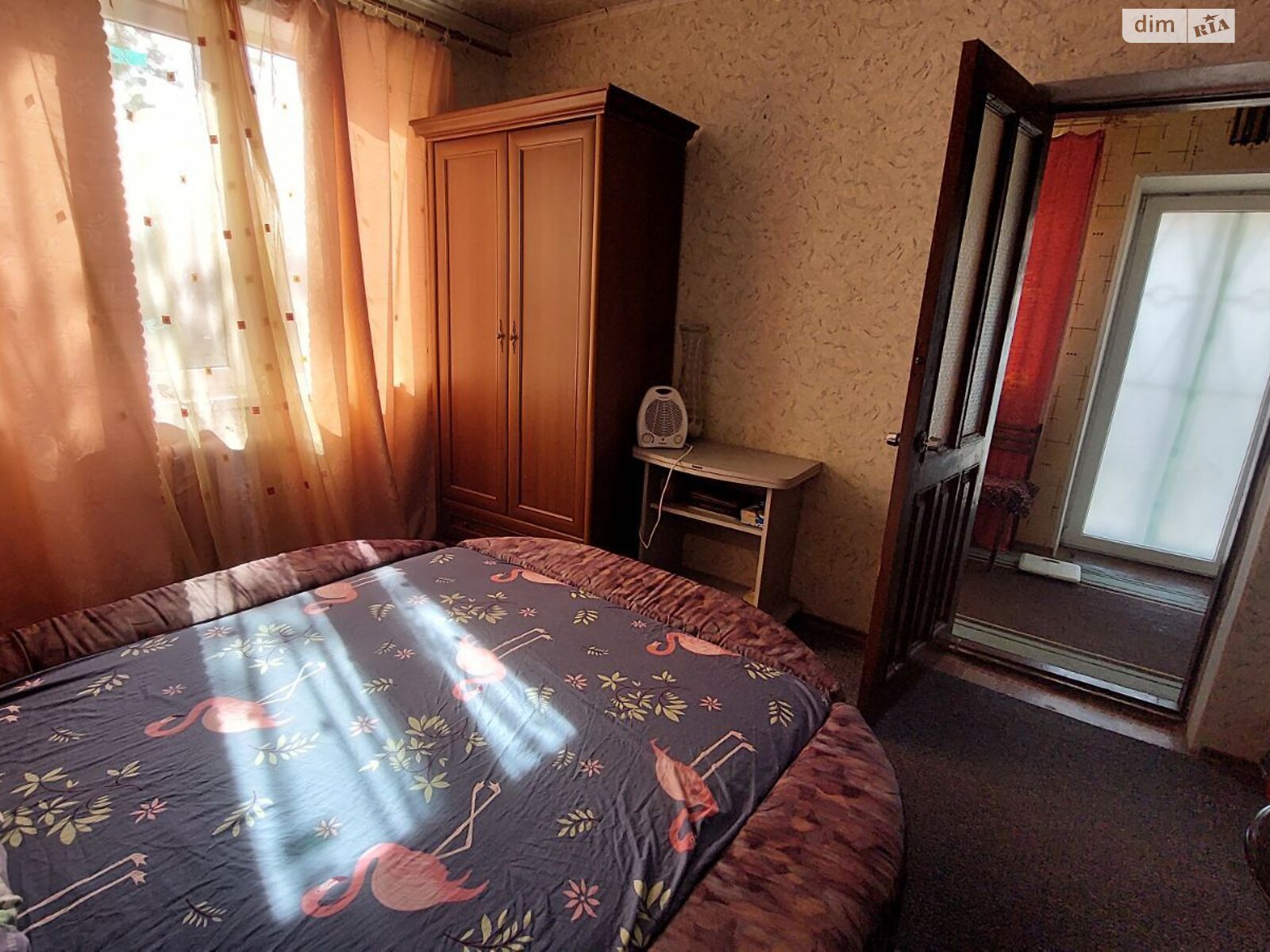 двухэтажный дом, 85 кв. м, кирпич. Сдается помесячно в Песчанке фото 1 двухэтажный дом, 85 кв. м, кирпич. Сдается помесячно в Песчанке фото 1