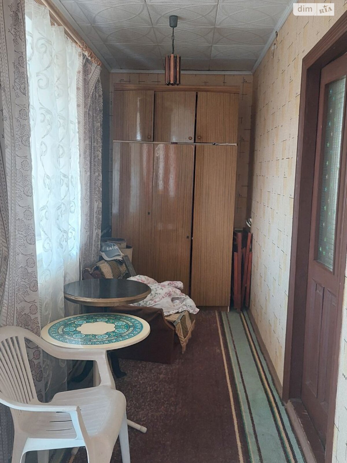 двухэтажный дом, 85 кв. м, кирпич. Сдается помесячно в Песчанке фото 1 двухэтажный дом, 85 кв. м, кирпич. Сдается помесячно в Песчанке фото 1