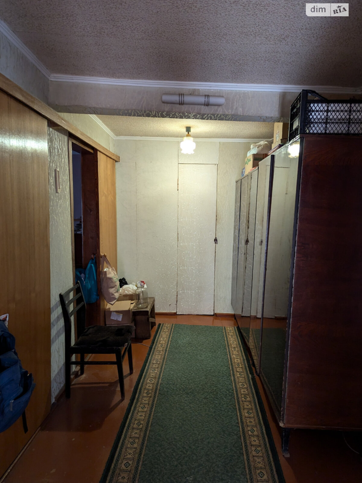 одноэтажный дом с мебелью, 65 кв. м, кирпич. Сдается помесячно в Песочине фото 1 одноэтажный дом с мебелью, 65 кв. м, кирпич. Сдается помесячно в Песочине фото 1