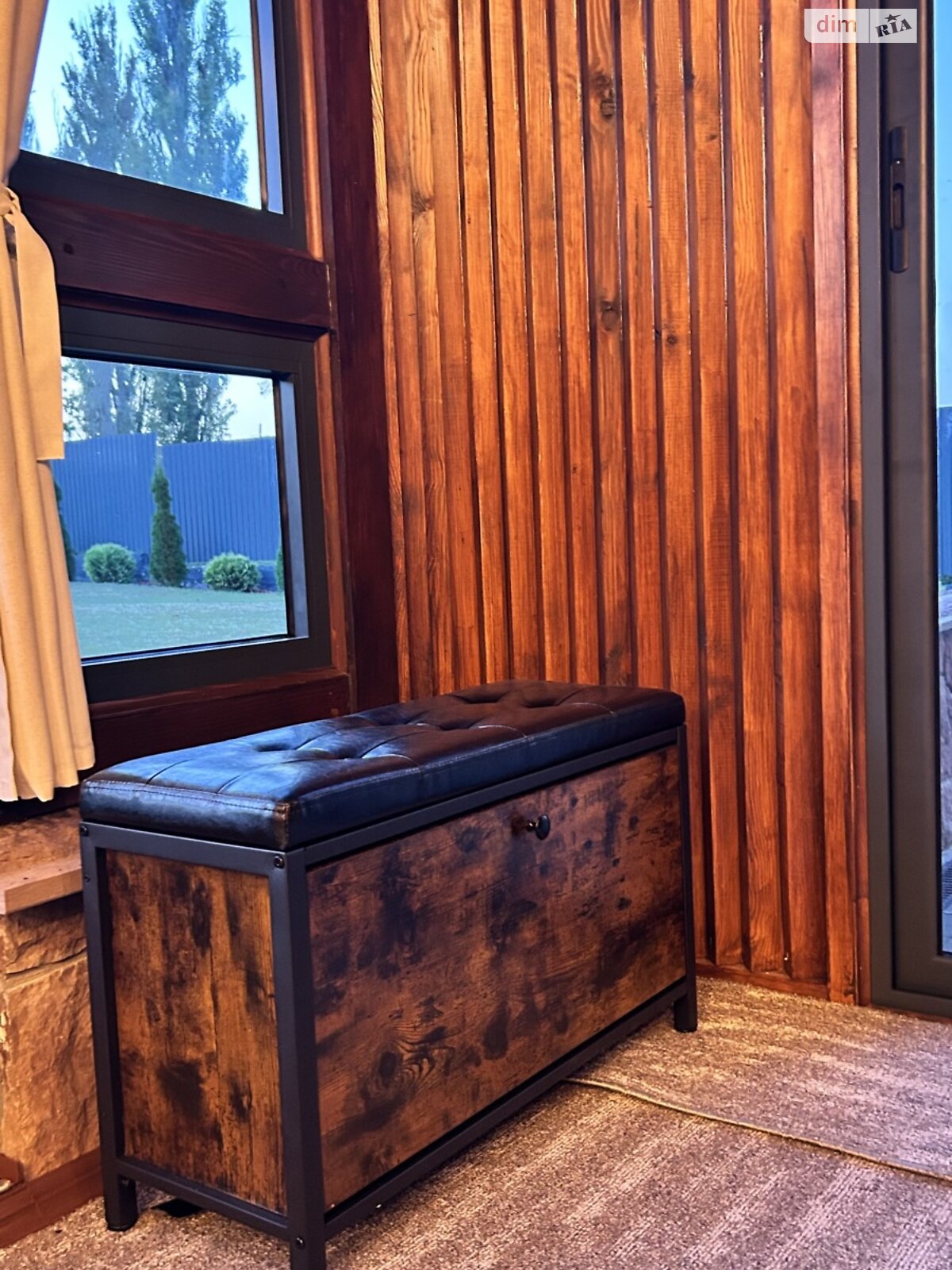 двоповерховий будинок з верандою, 180 кв. м, цегла. Здається помісячно в Петрикові фото 1 двоповерховий будинок з верандою, 180 кв. м, цегла. Здається помісячно в Петрикові фото 1