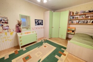 триповерховий будинок, 190 кв. м, цегла. Здається помісячно в Петрикові фото 2 триповерховий будинок, 190 кв. м, цегла. Здається помісячно в Петрикові фото 2