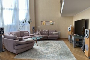 двухэтажный дом с гаражом, 428.8 кв. м, кирпич. Сдается помесячно в Петропавловской Борщаговке фото 2