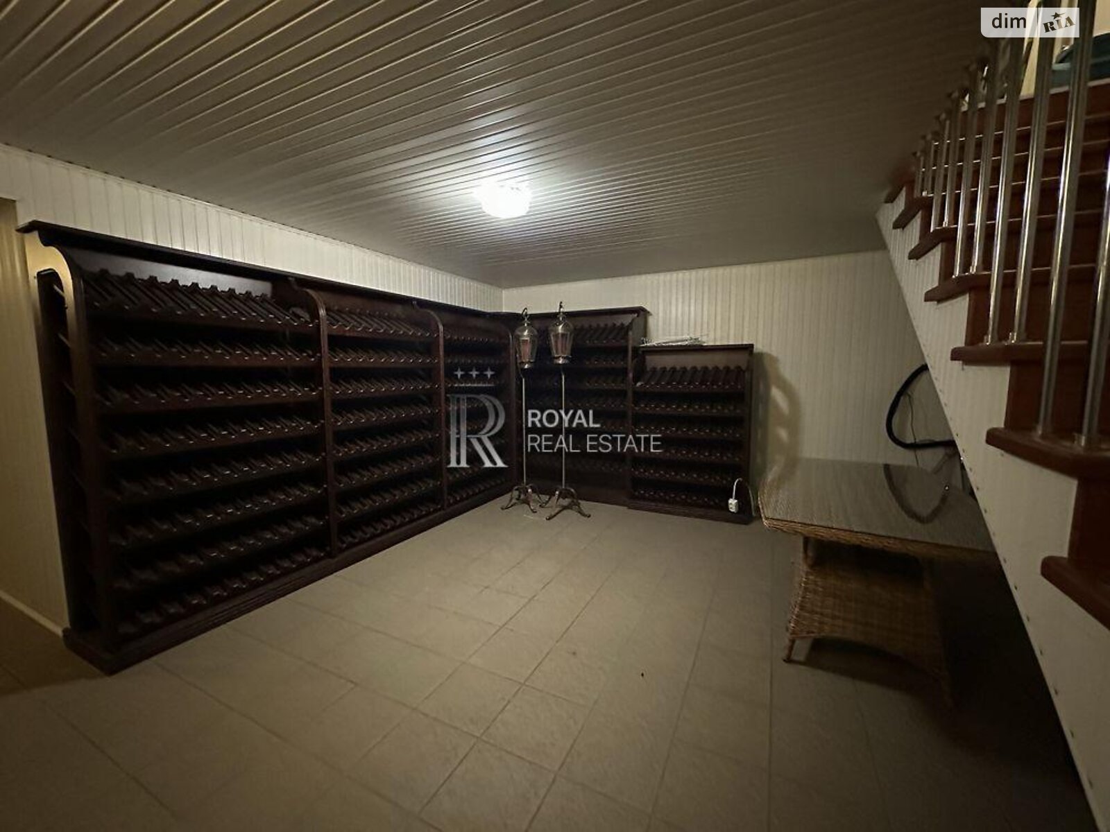 двухэтажный дом с гаражом, 428.8 кв. м, кирпич. Сдается помесячно в Петропавловской Борщаговке фото 1 двухэтажный дом с гаражом, 428.8 кв. м, кирпич. Сдается помесячно в Петропавловской Борщаговке фото 1