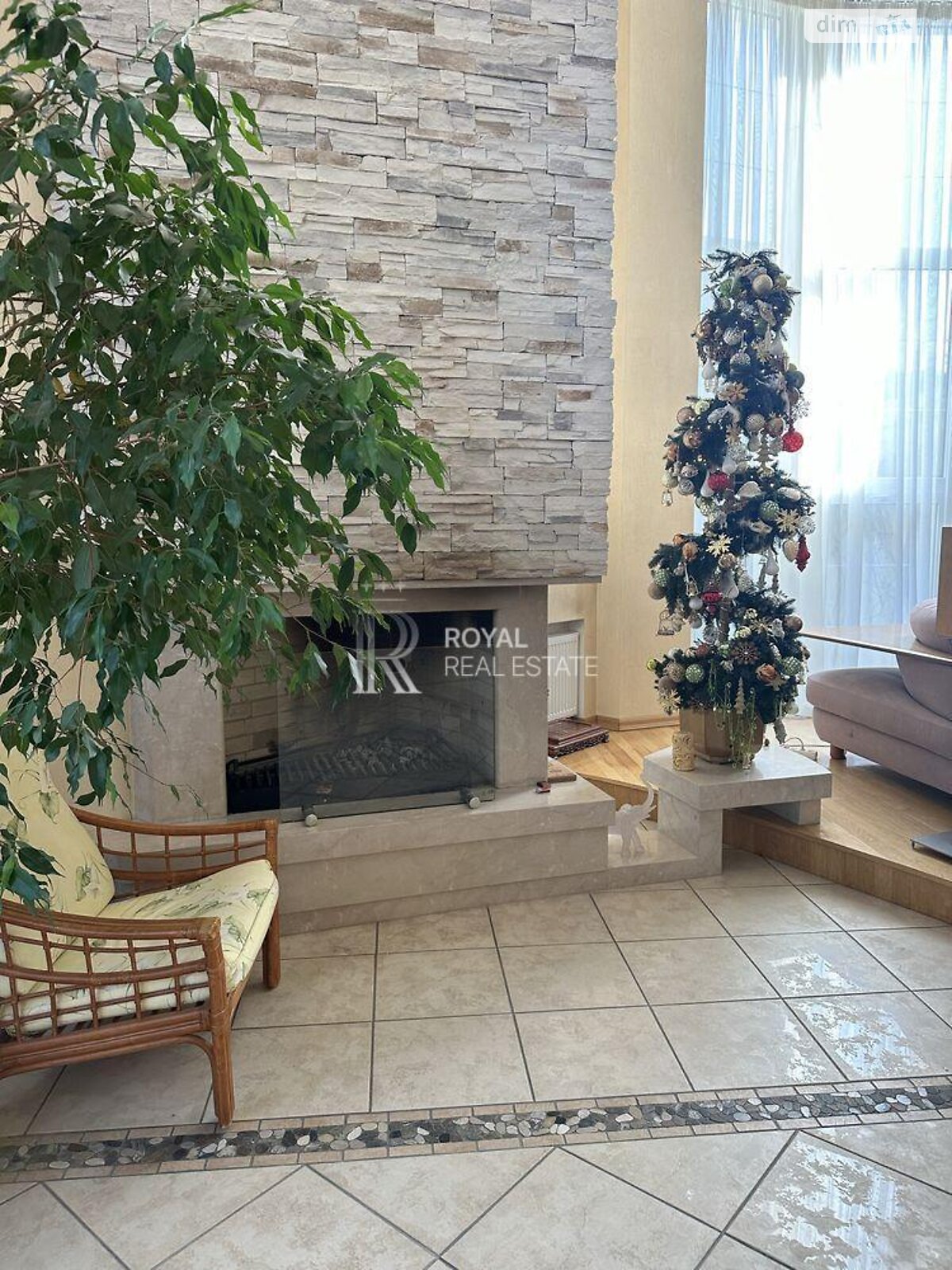 двухэтажный дом с гаражом, 428.8 кв. м, кирпич. Сдается помесячно в Петропавловской Борщаговке фото 1 двухэтажный дом с гаражом, 428.8 кв. м, кирпич. Сдается помесячно в Петропавловской Борщаговке фото 1