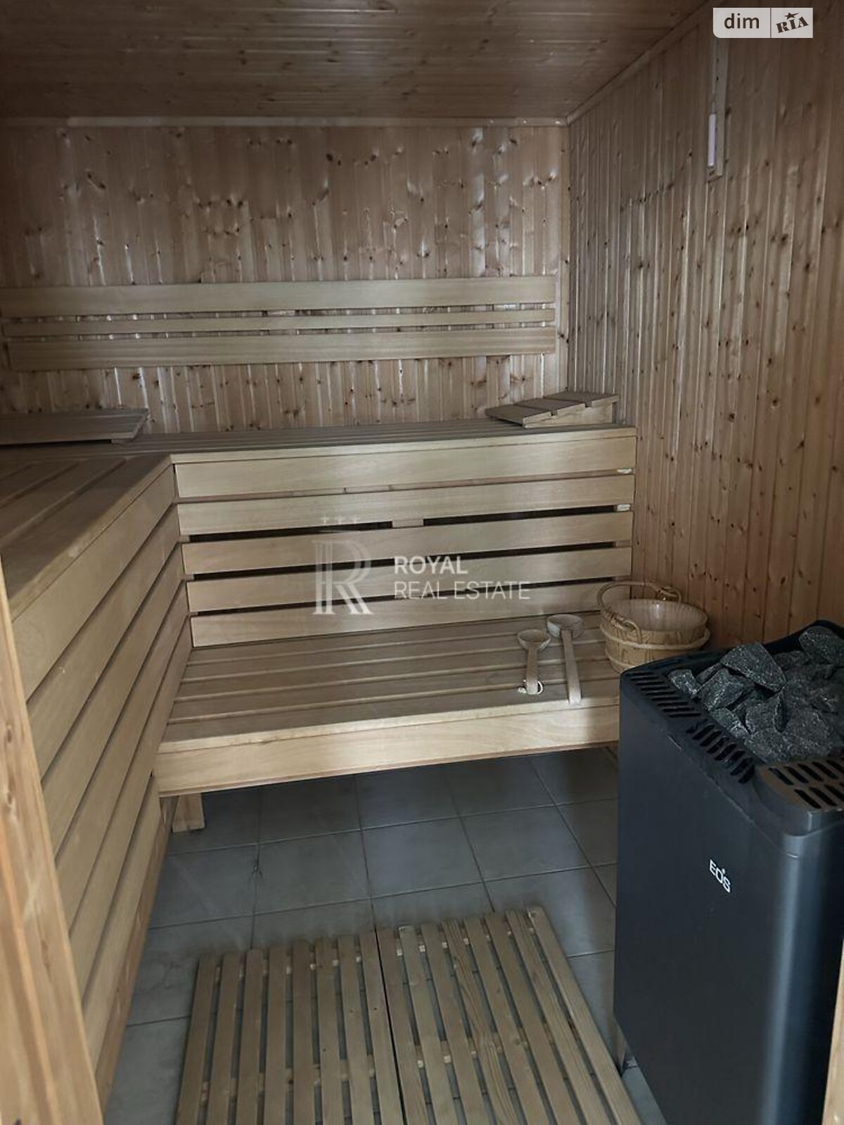 двухэтажный дом с гаражом, 428.8 кв. м, кирпич. Сдается помесячно в Петропавловской Борщаговке фото 1 двухэтажный дом с гаражом, 428.8 кв. м, кирпич. Сдается помесячно в Петропавловской Борщаговке фото 1