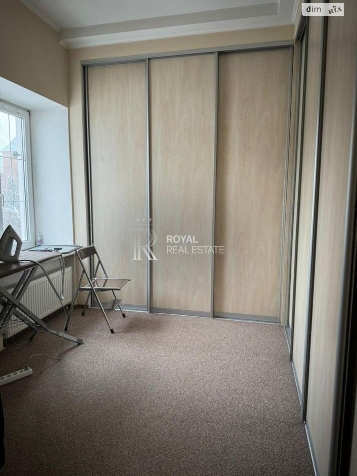 двухэтажный дом с гаражом, 428.8 кв. м, кирпич. Сдается помесячно в Петропавловской Борщаговке фото 1 двухэтажный дом с гаражом, 428.8 кв. м, кирпич. Сдается помесячно в Петропавловской Борщаговке фото 1