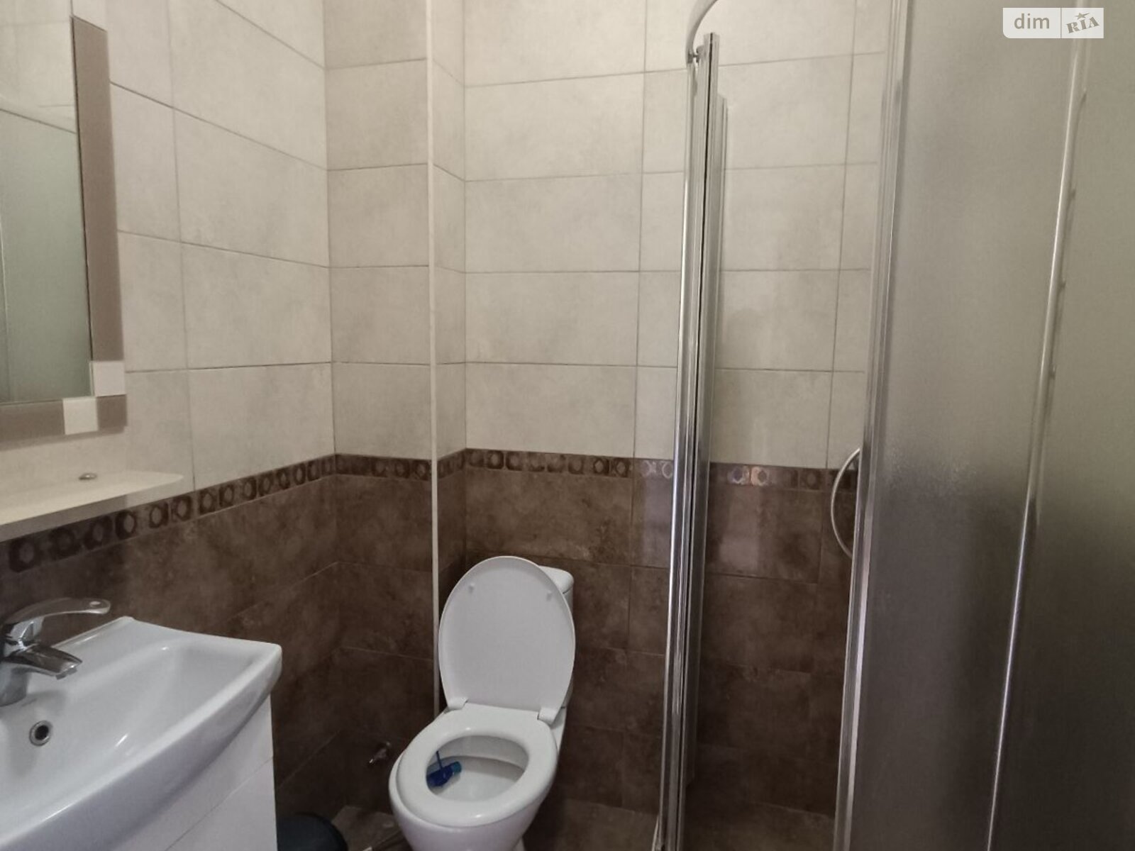 двухэтажный дом с балконом, 160 кв. м, кирпич. Сдается помесячно в Петропавловской Борщаговке фото 1 двухэтажный дом с балконом, 160 кв. м, кирпич. Сдается помесячно в Петропавловской Борщаговке фото 1