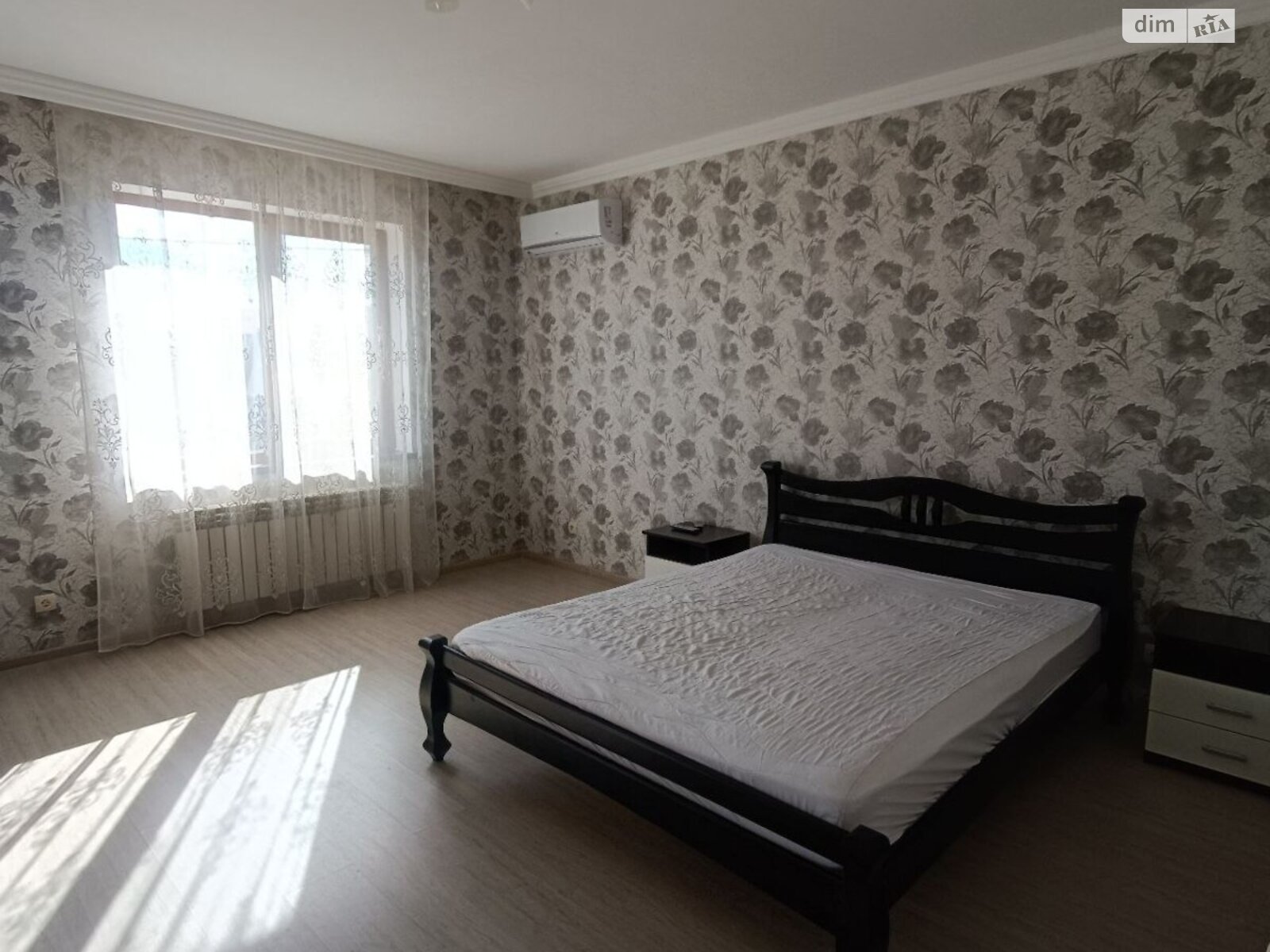 двухэтажный дом с балконом, 160 кв. м, кирпич. Сдается помесячно в Петропавловской Борщаговке фото 1 двухэтажный дом с балконом, 160 кв. м, кирпич. Сдается помесячно в Петропавловской Борщаговке фото 1