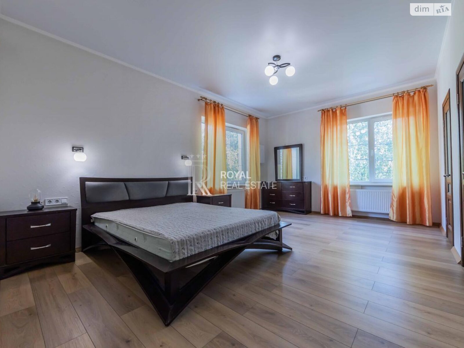 двоповерховий будинок з гаражем, 297.2 кв. м, цегла. Здається помісячно в Петропавлівській Борщагівці фото 1 двоповерховий будинок з гаражем, 297.2 кв. м, цегла. Здається помісячно в Петропавлівській Борщагівці фото 1