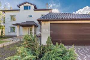 двоповерховий будинок з гаражем, 297.2 кв. м, цегла. Здається помісячно в Петропавлівській Борщагівці фото 2 двоповерховий будинок з гаражем, 297.2 кв. м, цегла. Здається помісячно в Петропавлівській Борщагівці фото 2