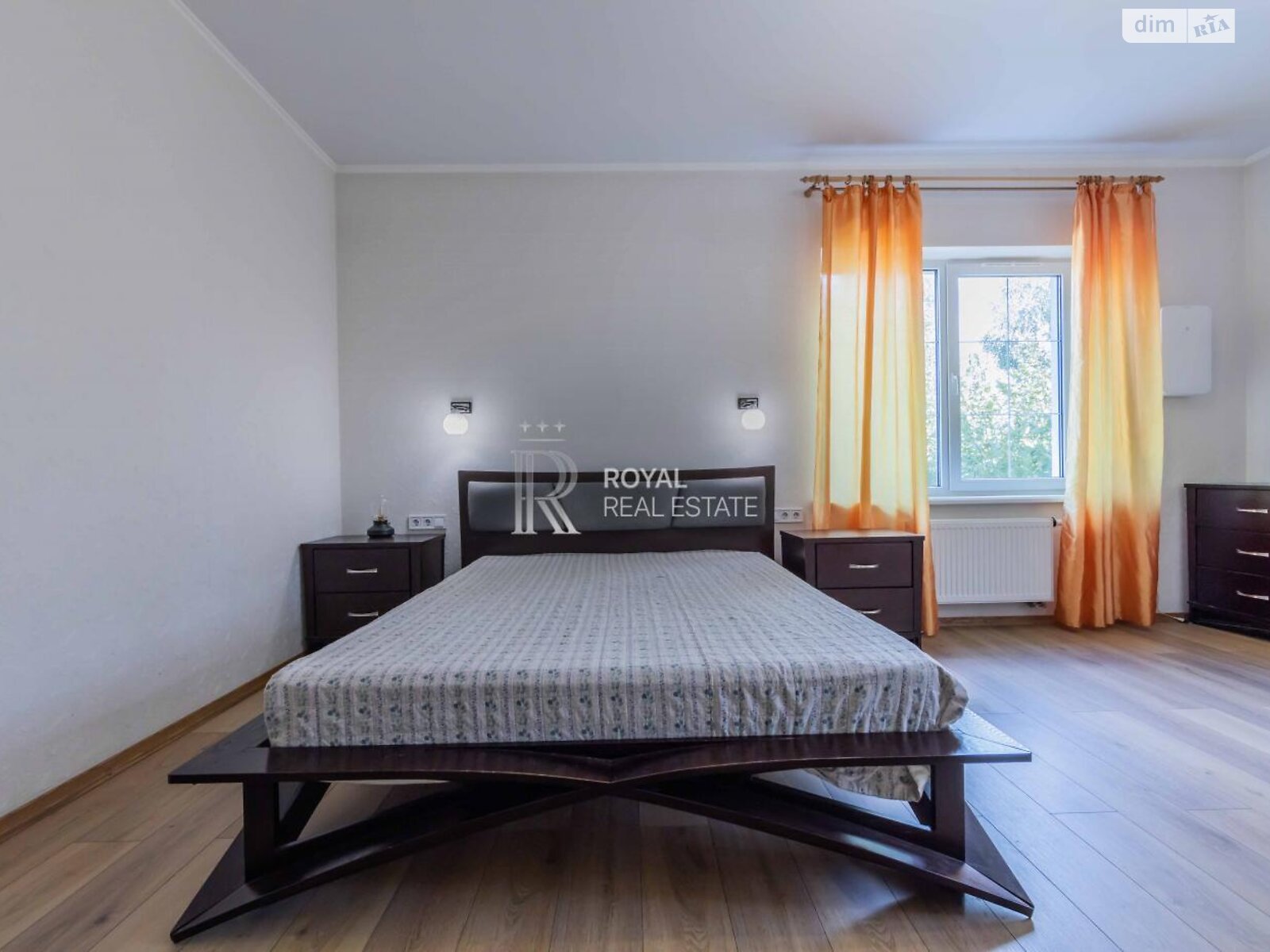 двоповерховий будинок з гаражем, 297.2 кв. м, цегла. Здається помісячно в Петропавлівській Борщагівці фото 1 двоповерховий будинок з гаражем, 297.2 кв. м, цегла. Здається помісячно в Петропавлівській Борщагівці фото 1