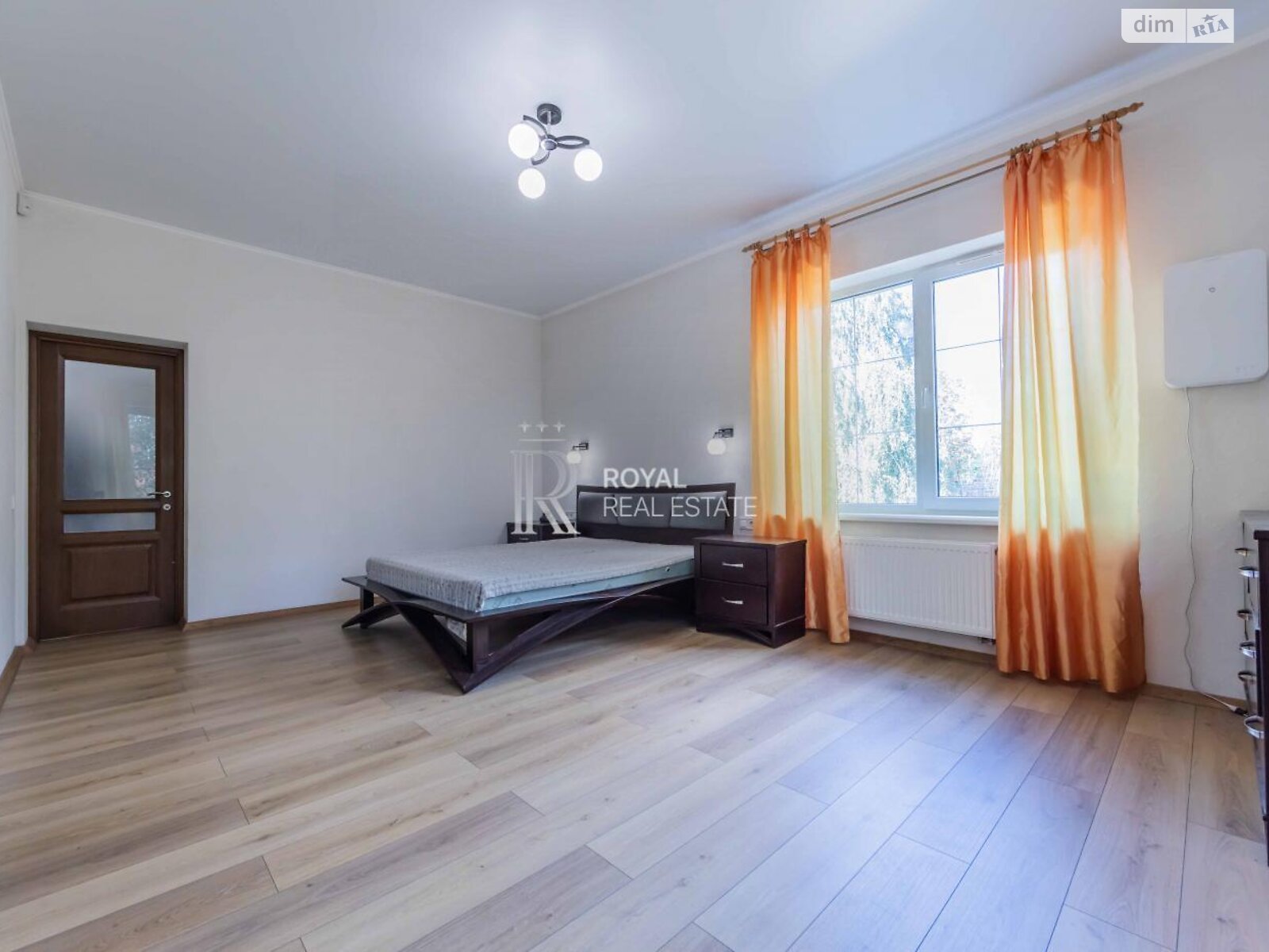 двоповерховий будинок з гаражем, 297.2 кв. м, цегла. Здається помісячно в Петропавлівській Борщагівці фото 1 двоповерховий будинок з гаражем, 297.2 кв. м, цегла. Здається помісячно в Петропавлівській Борщагівці фото 1