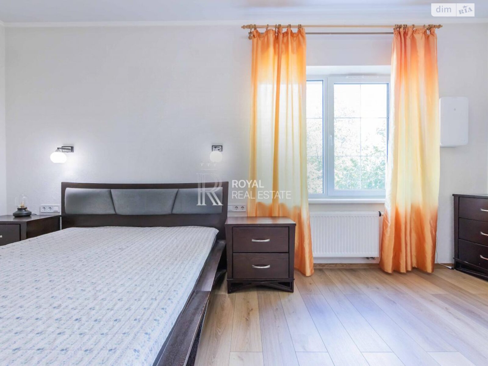 двоповерховий будинок з гаражем, 297.2 кв. м, цегла. Здається помісячно в Петропавлівській Борщагівці фото 1 двоповерховий будинок з гаражем, 297.2 кв. м, цегла. Здається помісячно в Петропавлівській Борщагівці фото 1