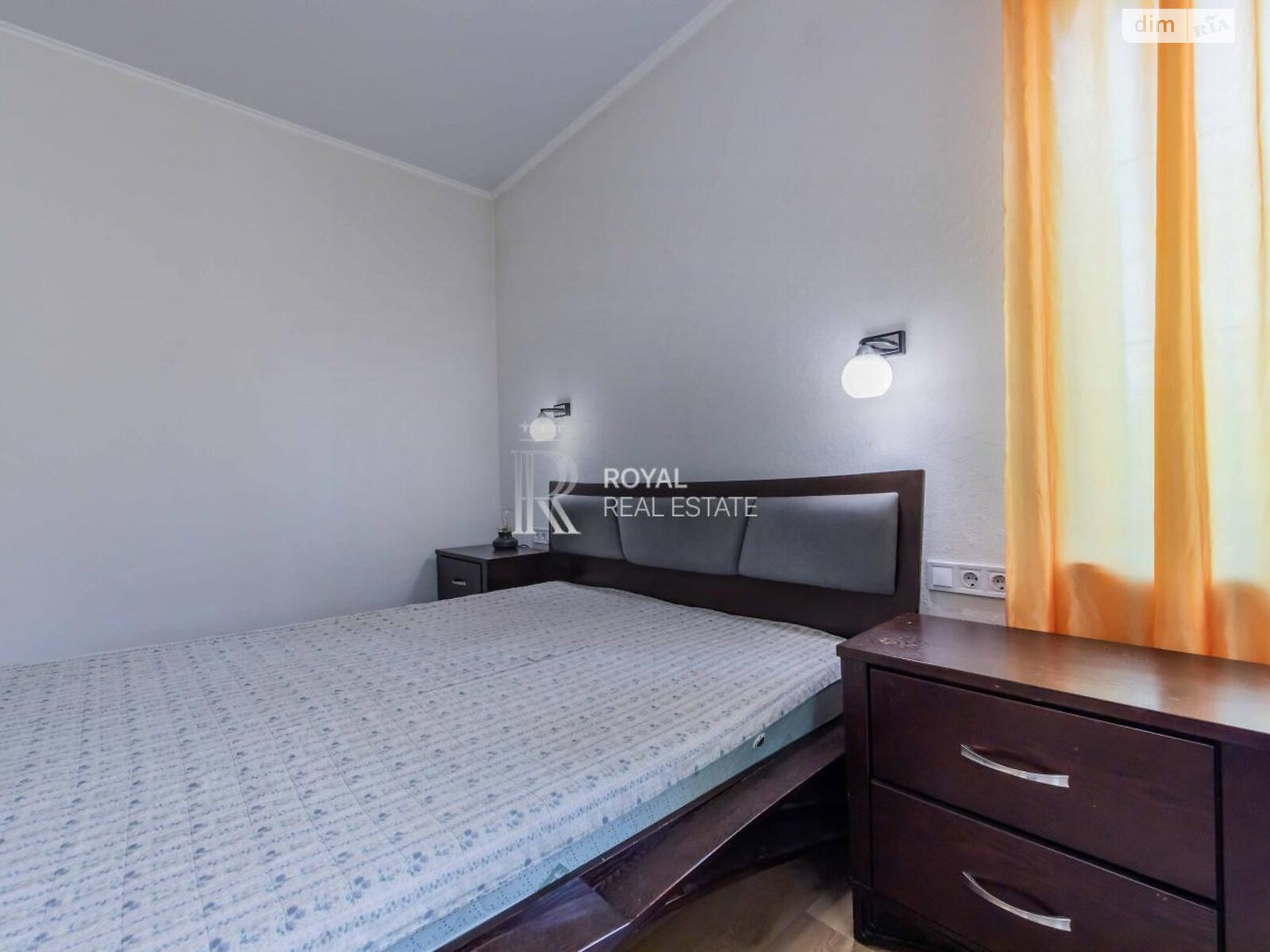 двоповерховий будинок з гаражем, 297.2 кв. м, цегла. Здається помісячно в Петропавлівській Борщагівці фото 1 двоповерховий будинок з гаражем, 297.2 кв. м, цегла. Здається помісячно в Петропавлівській Борщагівці фото 1