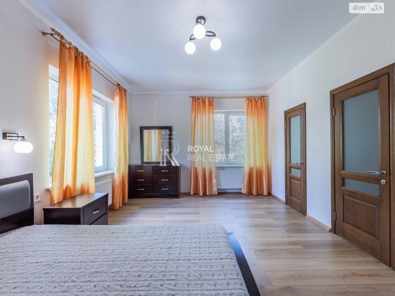 двоповерховий будинок з гаражем, 297.2 кв. м, цегла. Здається помісячно в Петропавлівській Борщагівці фото 1 двоповерховий будинок з гаражем, 297.2 кв. м, цегла. Здається помісячно в Петропавлівській Борщагівці фото 1