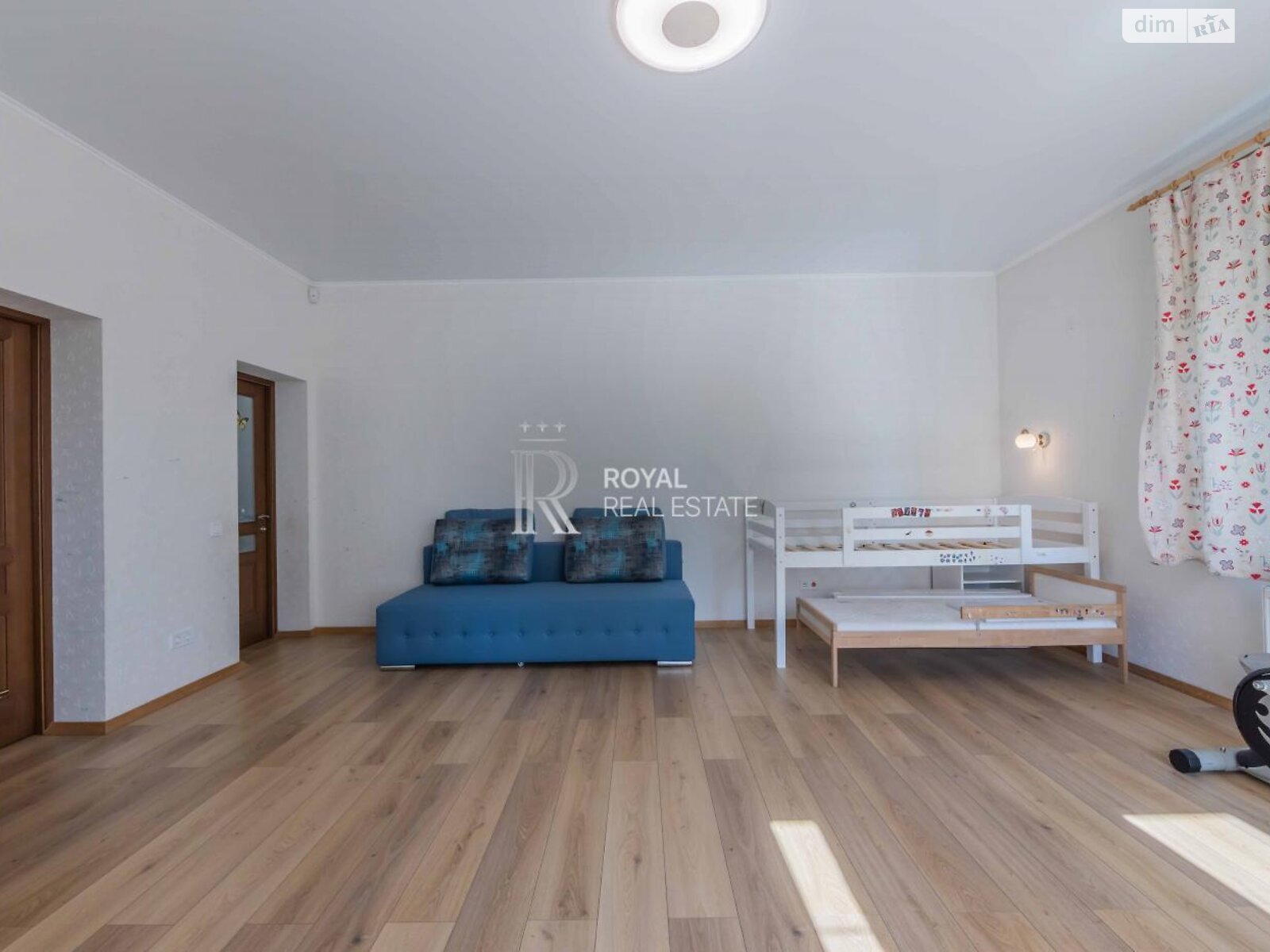 двоповерховий будинок з гаражем, 297.2 кв. м, цегла. Здається помісячно в Петропавлівській Борщагівці фото 1 двоповерховий будинок з гаражем, 297.2 кв. м, цегла. Здається помісячно в Петропавлівській Борщагівці фото 1