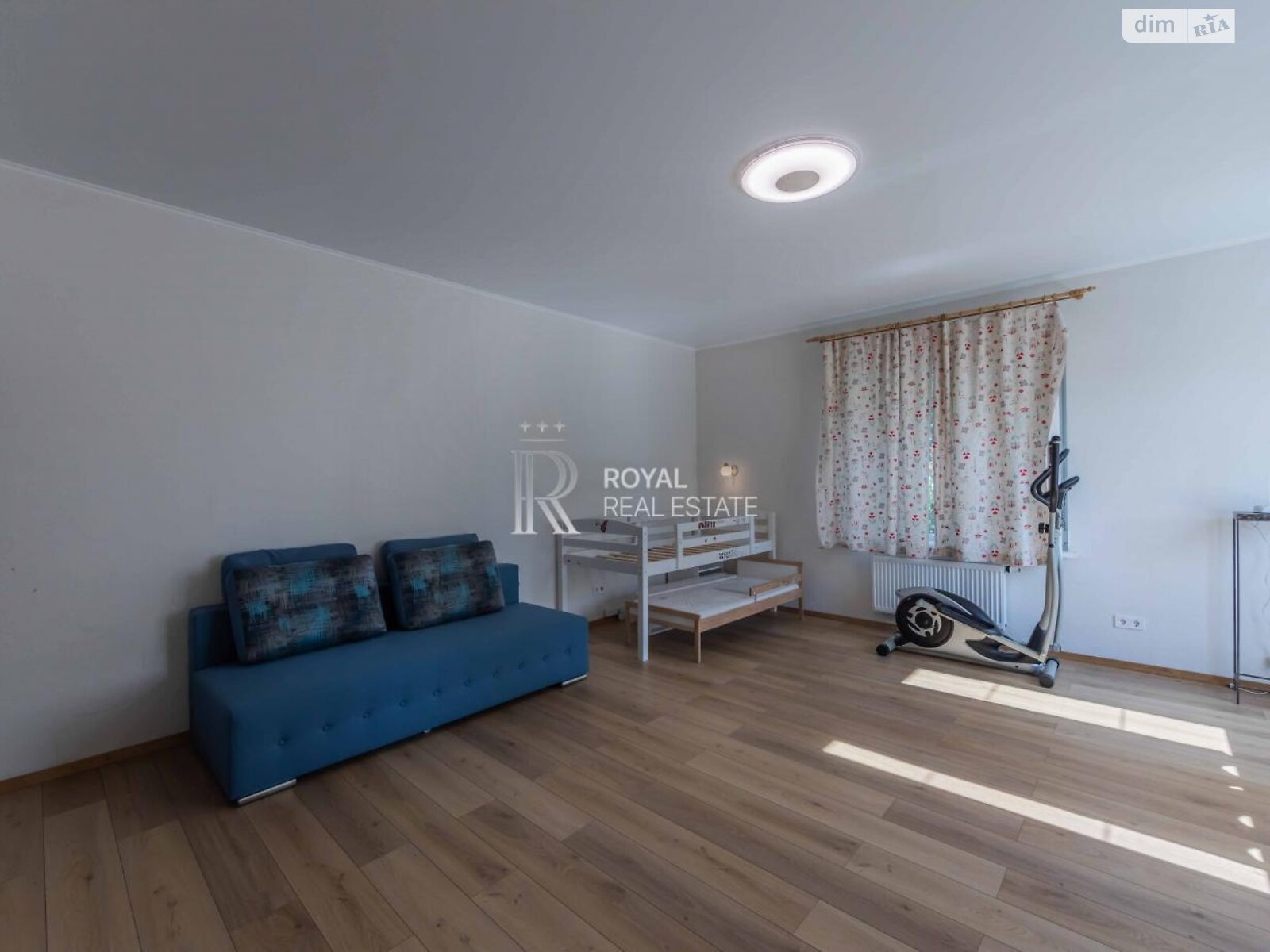 двоповерховий будинок з гаражем, 297.2 кв. м, цегла. Здається помісячно в Петропавлівській Борщагівці фото 1 двоповерховий будинок з гаражем, 297.2 кв. м, цегла. Здається помісячно в Петропавлівській Борщагівці фото 1