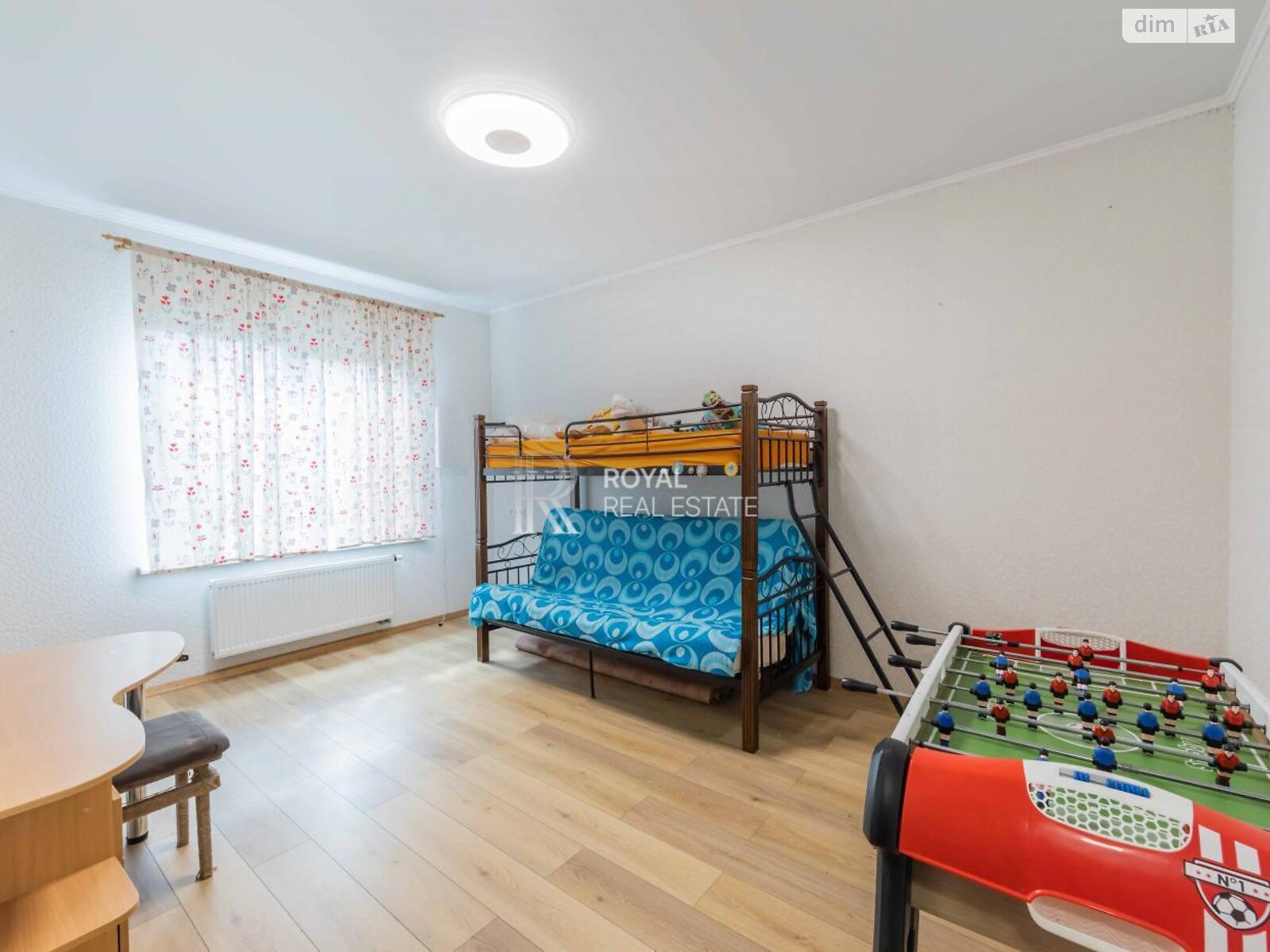 двоповерховий будинок з гаражем, 297.2 кв. м, цегла. Здається помісячно в Петропавлівській Борщагівці фото 1 двоповерховий будинок з гаражем, 297.2 кв. м, цегла. Здається помісячно в Петропавлівській Борщагівці фото 1