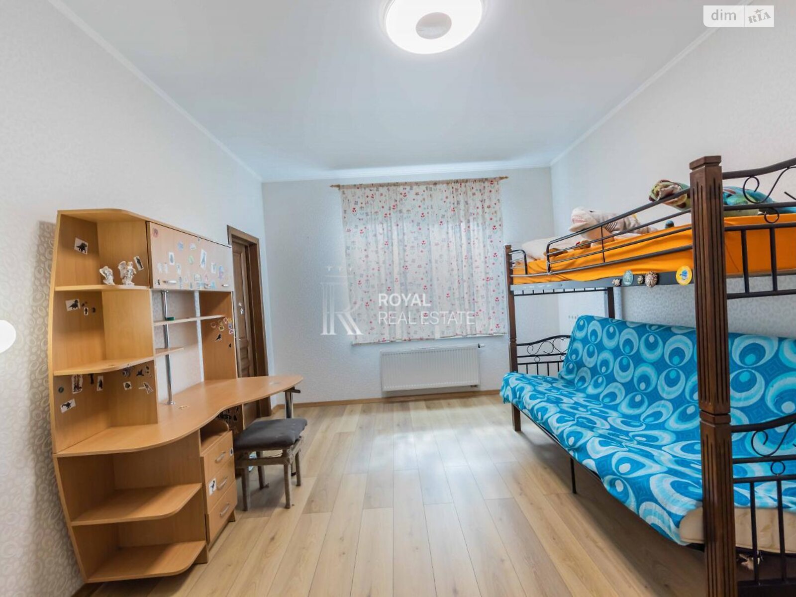 двоповерховий будинок з гаражем, 297.2 кв. м, цегла. Здається помісячно в Петропавлівській Борщагівці фото 1 двоповерховий будинок з гаражем, 297.2 кв. м, цегла. Здається помісячно в Петропавлівській Борщагівці фото 1