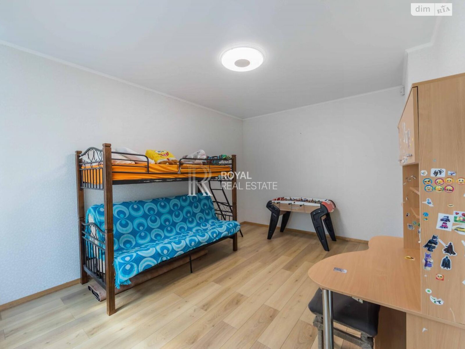 двоповерховий будинок з гаражем, 297.2 кв. м, цегла. Здається помісячно в Петропавлівській Борщагівці фото 1 двоповерховий будинок з гаражем, 297.2 кв. м, цегла. Здається помісячно в Петропавлівській Борщагівці фото 1