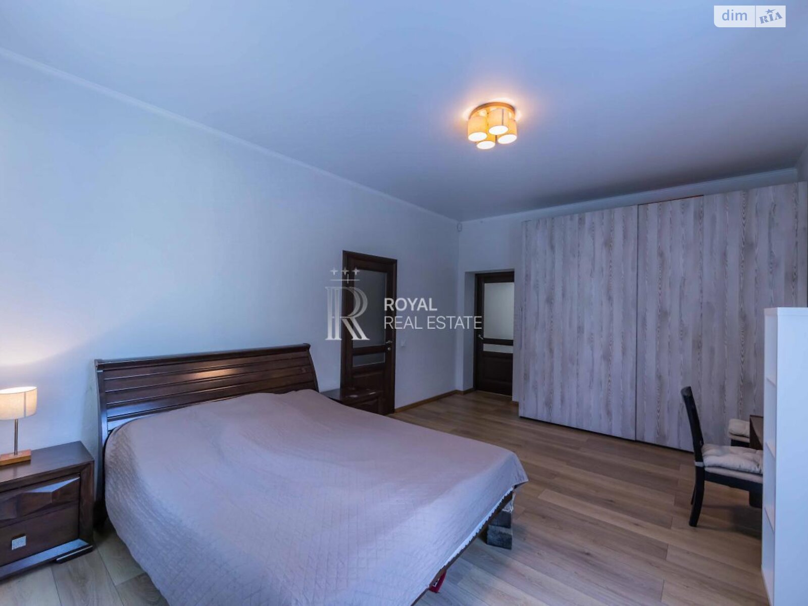 двоповерховий будинок з гаражем, 297.2 кв. м, цегла. Здається помісячно в Петропавлівській Борщагівці фото 1 двоповерховий будинок з гаражем, 297.2 кв. м, цегла. Здається помісячно в Петропавлівській Борщагівці фото 1