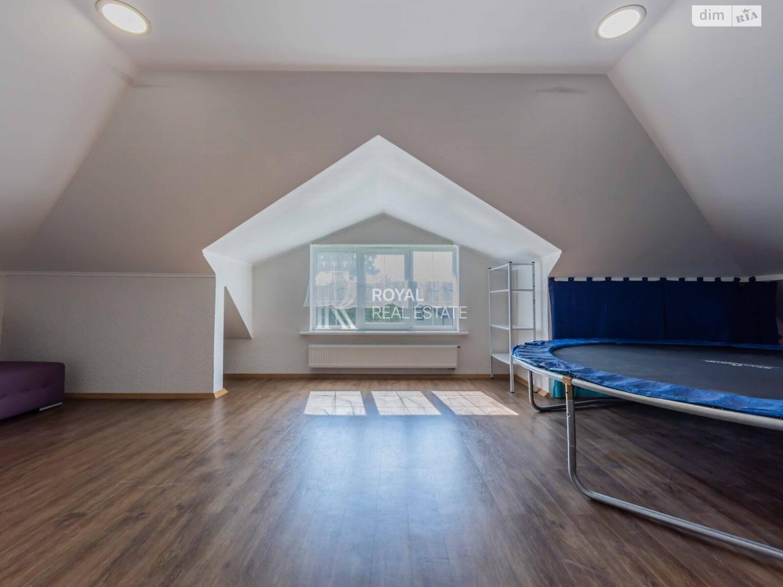 двоповерховий будинок з гаражем, 297.2 кв. м, цегла. Здається помісячно в Петропавлівській Борщагівці фото 1 двоповерховий будинок з гаражем, 297.2 кв. м, цегла. Здається помісячно в Петропавлівській Борщагівці фото 1