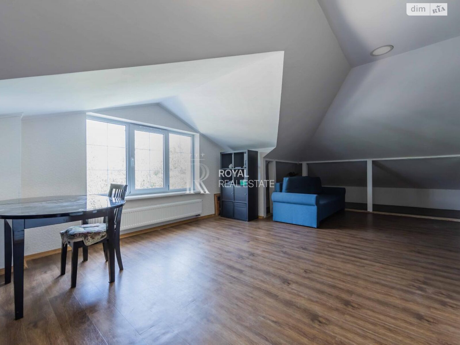 двоповерховий будинок з гаражем, 297.2 кв. м, цегла. Здається помісячно в Петропавлівській Борщагівці фото 1 двоповерховий будинок з гаражем, 297.2 кв. м, цегла. Здається помісячно в Петропавлівській Борщагівці фото 1